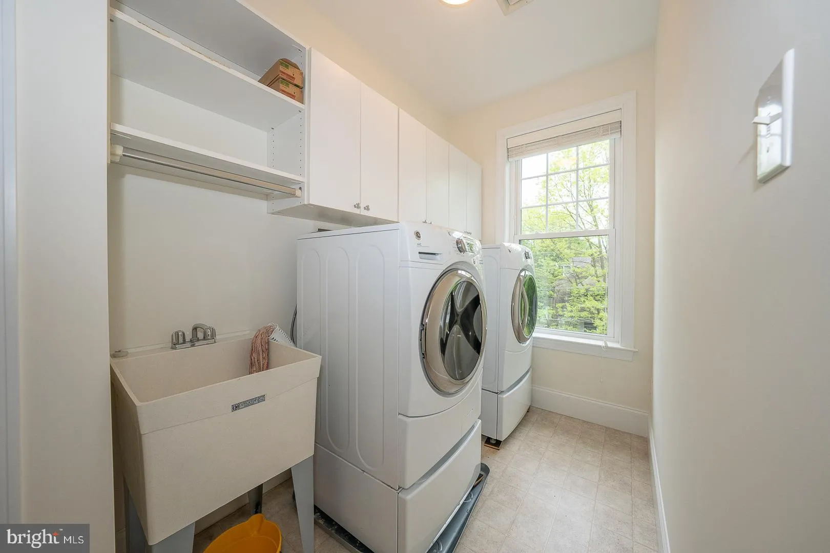 Bryn Mawr, Pennsylvania 19010, United States, 3 Bedrooms Bedrooms, ,5 BathroomsBathrooms,Residential,Contingent,118826