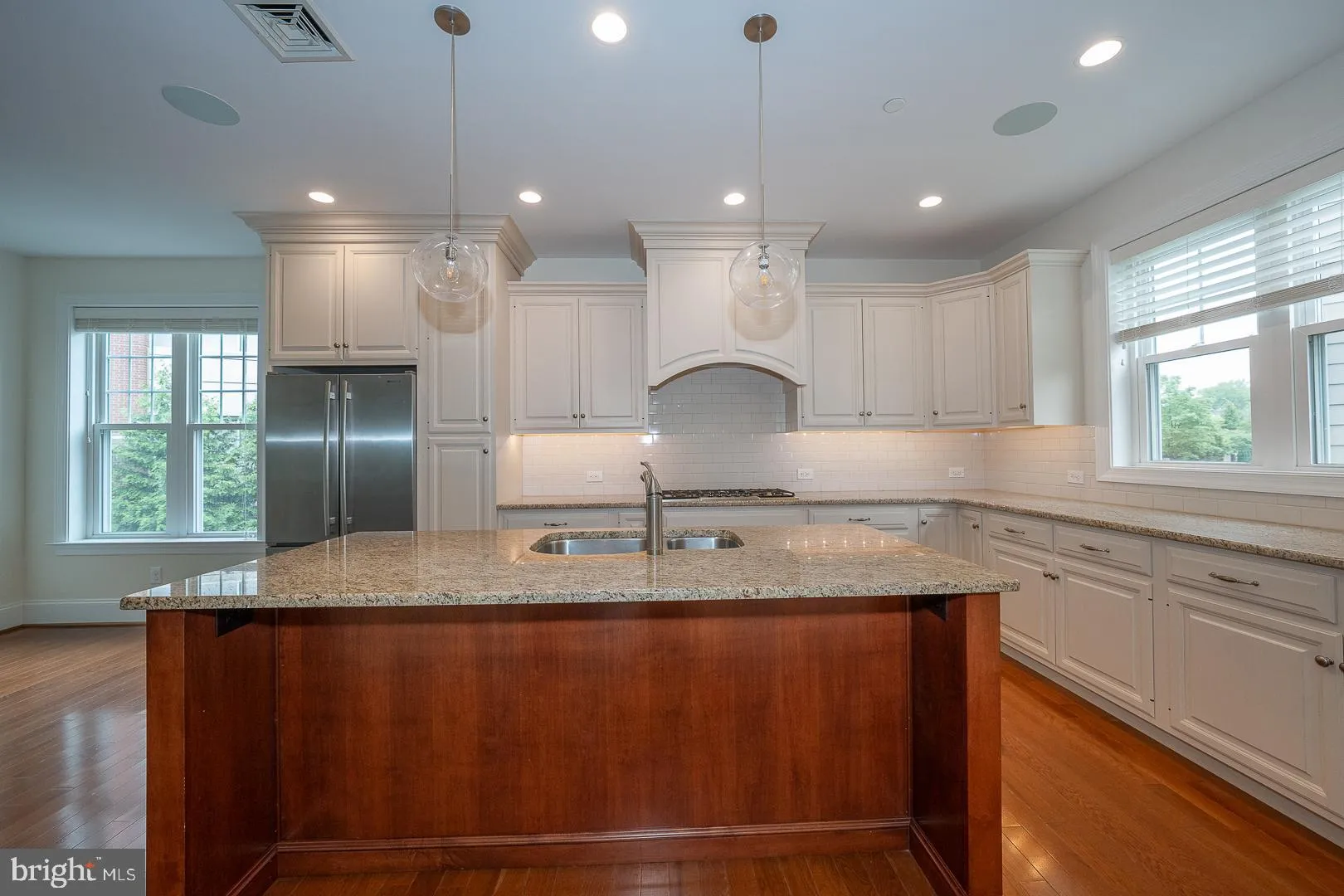 Bryn Mawr, Pennsylvania 19010, United States, 3 Bedrooms Bedrooms, ,5 BathroomsBathrooms,Residential,Contingent,118826