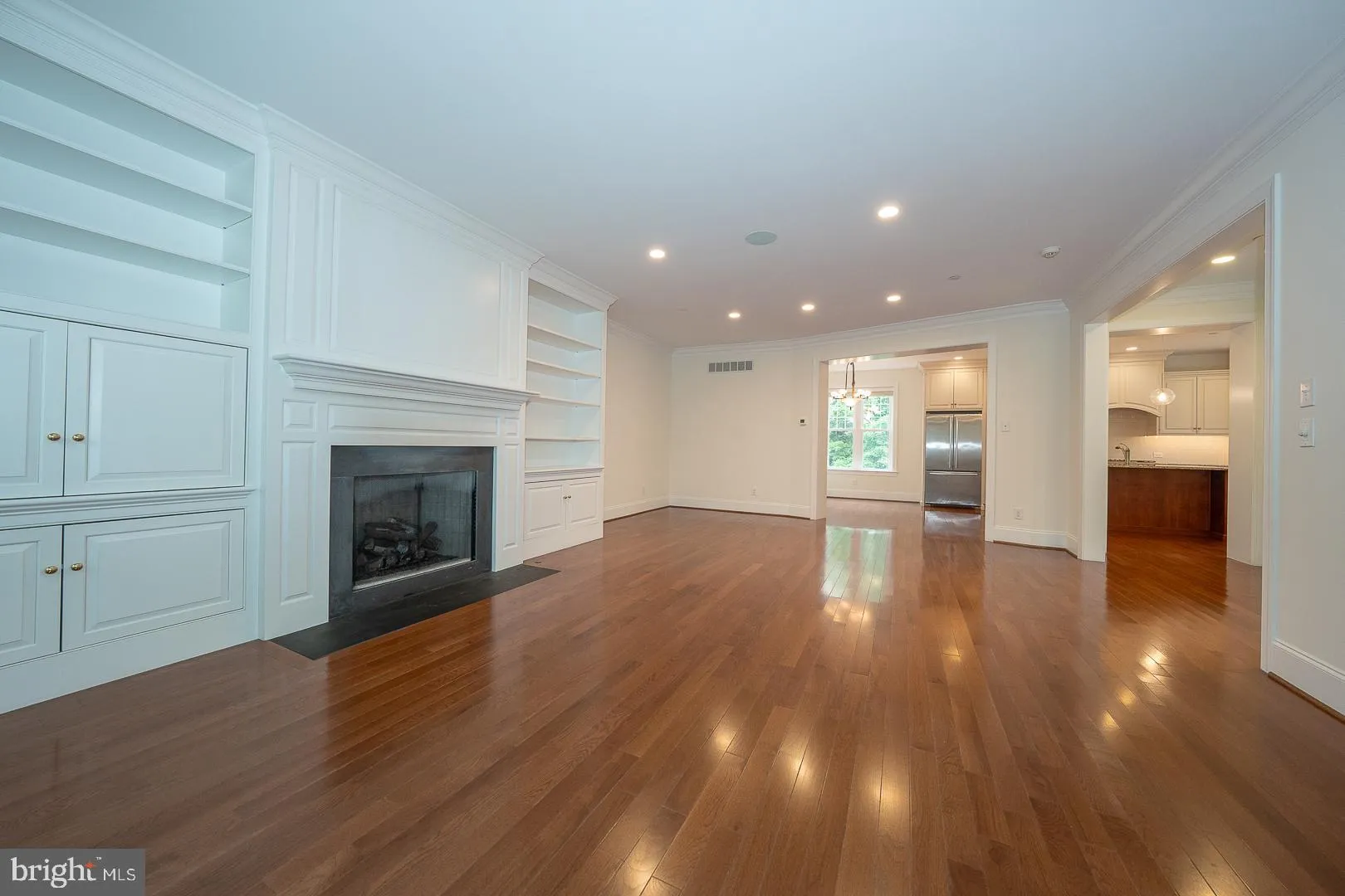 Bryn Mawr, Pennsylvania 19010, United States, 3 Bedrooms Bedrooms, ,5 BathroomsBathrooms,Residential,Contingent,118826