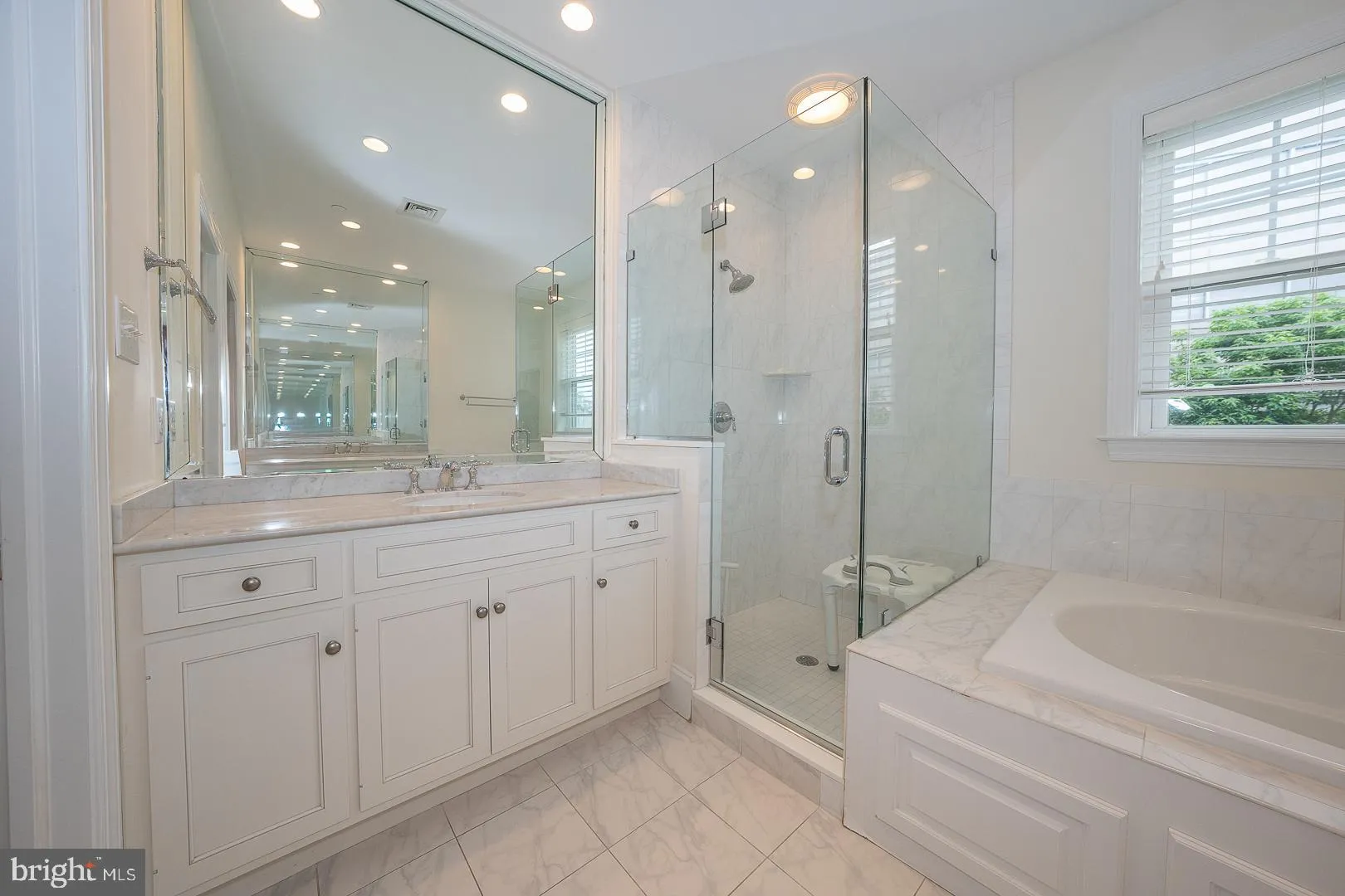 Bryn Mawr, Pennsylvania 19010, United States, 3 Bedrooms Bedrooms, ,5 BathroomsBathrooms,Residential,Contingent,118826