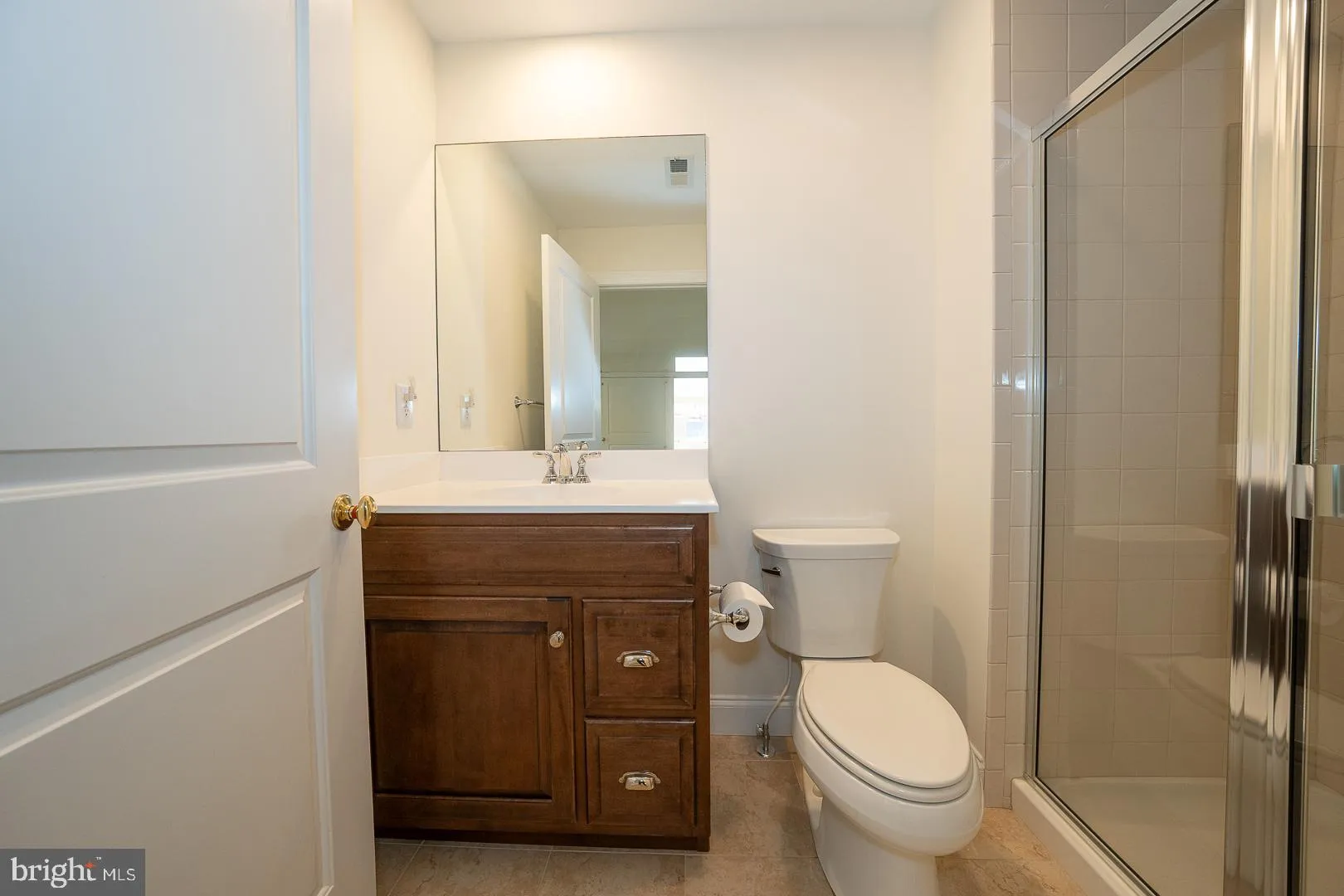 Bryn Mawr, Pennsylvania 19010, United States, 3 Bedrooms Bedrooms, ,5 BathroomsBathrooms,Residential,Contingent,118826