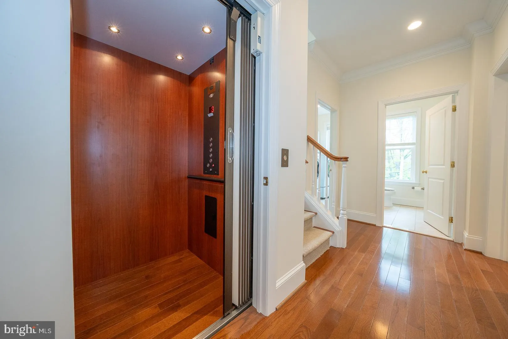 Bryn Mawr, Pennsylvania 19010, United States, 3 Bedrooms Bedrooms, ,5 BathroomsBathrooms,Residential,Contingent,118826