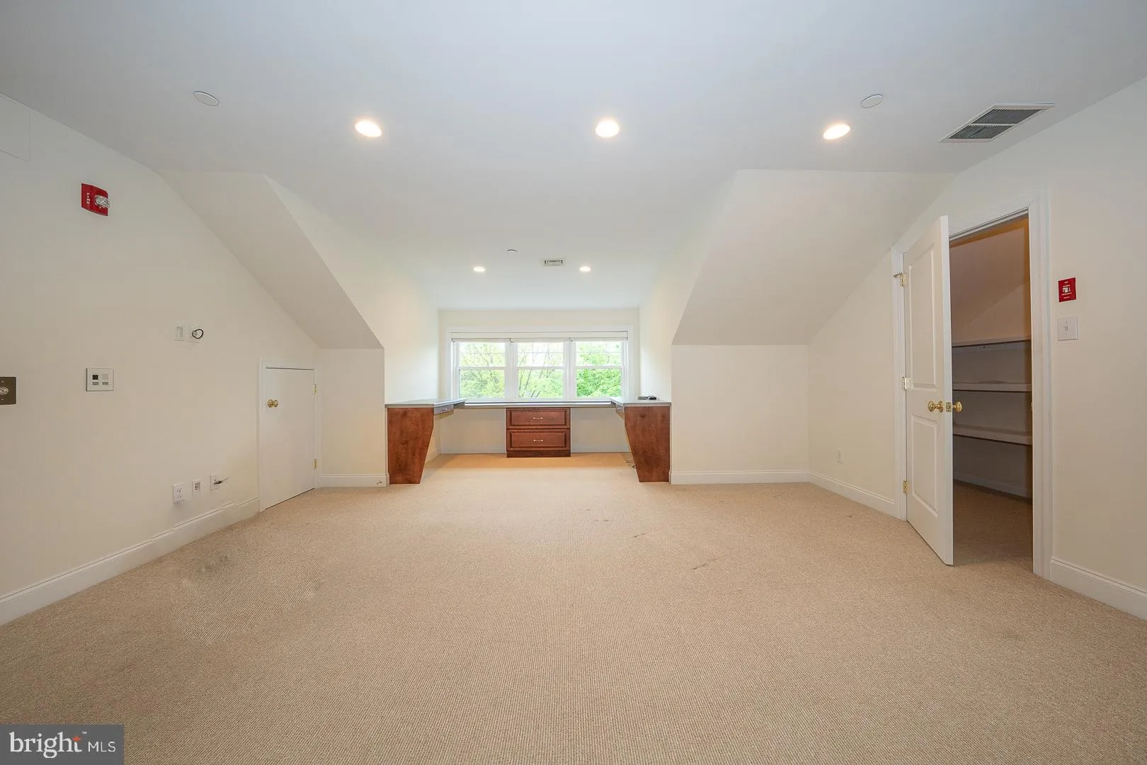 Bryn Mawr, Pennsylvania 19010, United States, 3 Bedrooms Bedrooms, ,5 BathroomsBathrooms,Residential,Contingent,118826