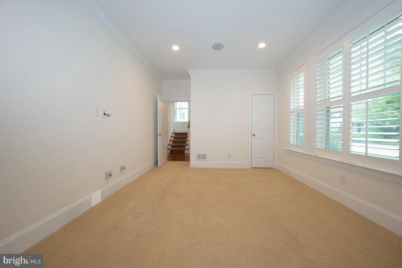 Bryn Mawr, Pennsylvania 19010, United States, 3 Bedrooms Bedrooms, ,5 BathroomsBathrooms,Residential,Contingent,118826