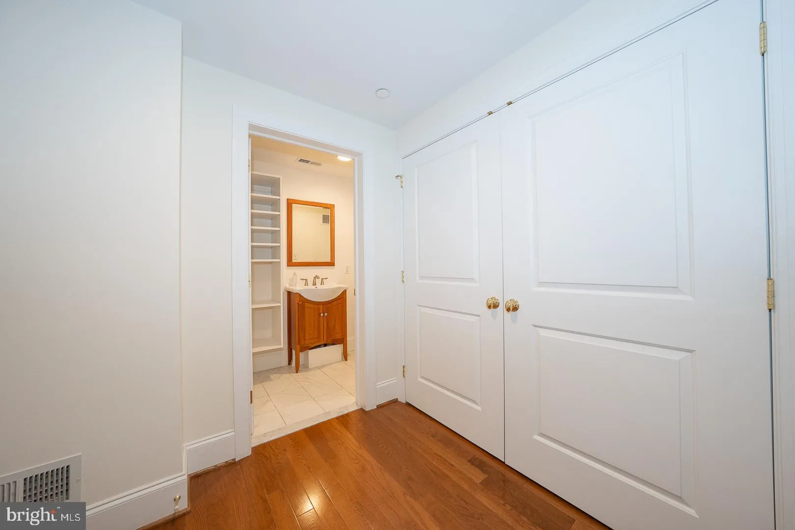 Bryn Mawr, Pennsylvania 19010, United States, 3 Bedrooms Bedrooms, ,5 BathroomsBathrooms,Residential,Contingent,118826