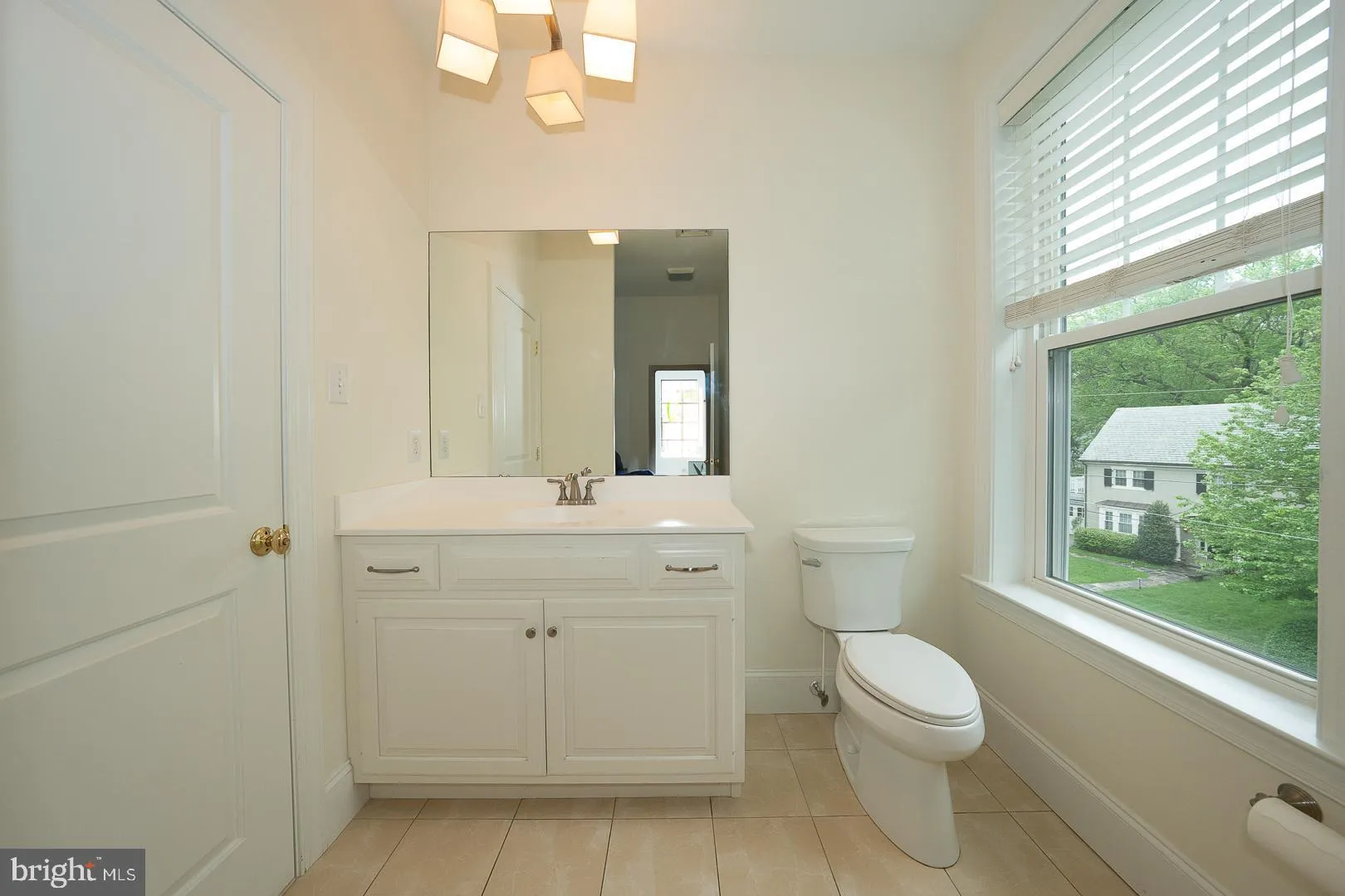 Bryn Mawr, Pennsylvania 19010, United States, 3 Bedrooms Bedrooms, ,5 BathroomsBathrooms,Residential,Contingent,118826