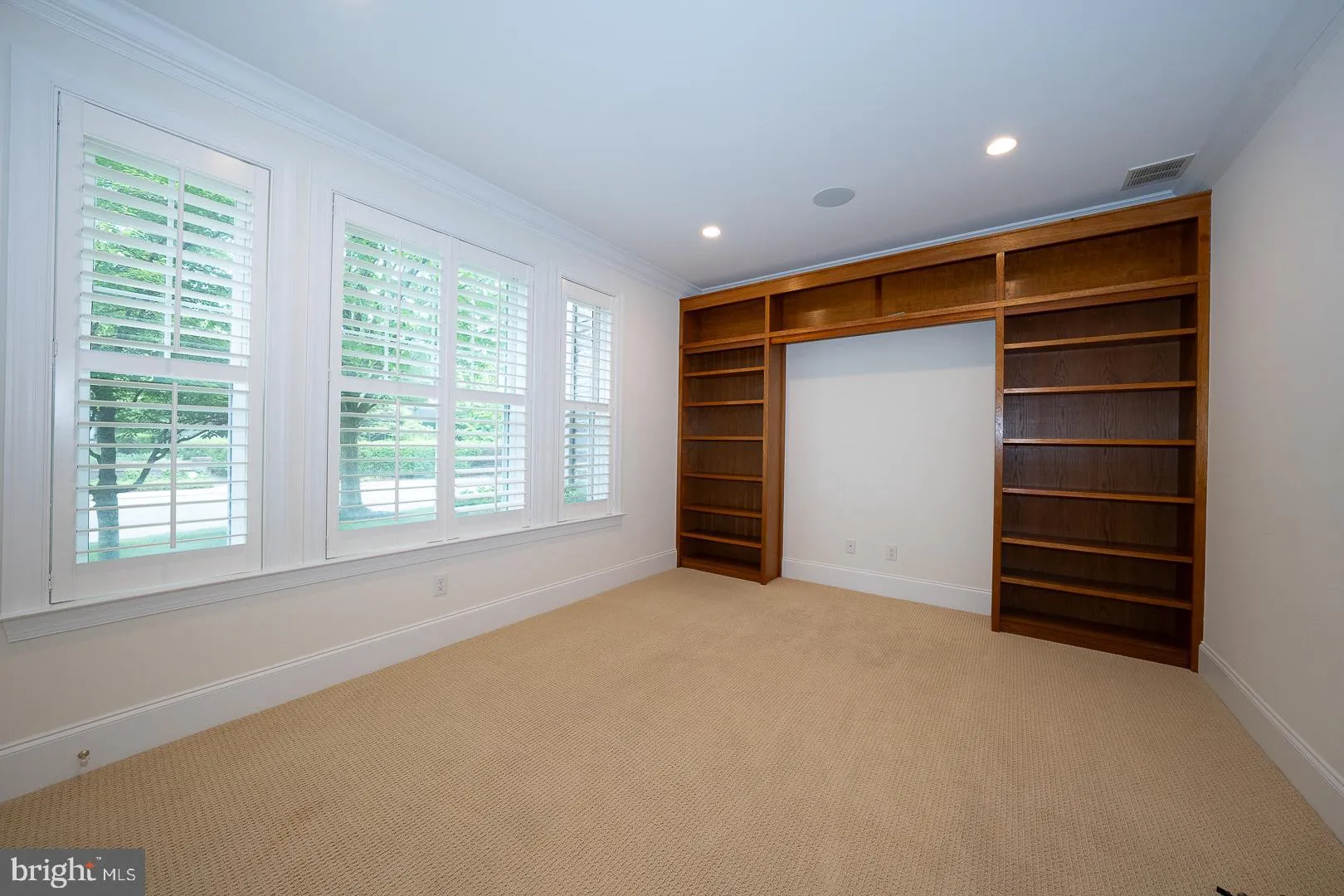 Bryn Mawr, Pennsylvania 19010, United States, 3 Bedrooms Bedrooms, ,5 BathroomsBathrooms,Residential,Contingent,118826