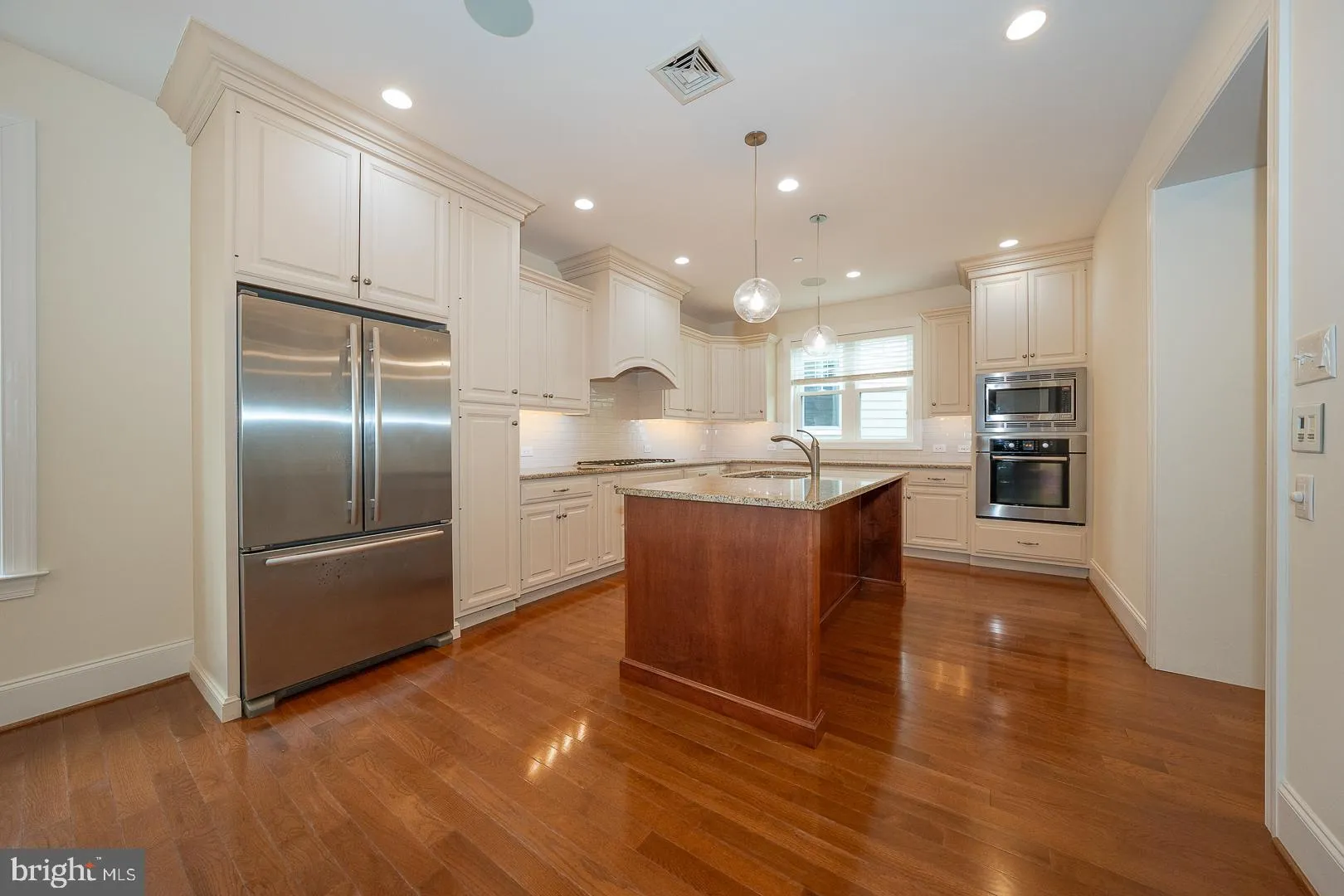 Bryn Mawr, Pennsylvania 19010, United States, 3 Bedrooms Bedrooms, ,5 BathroomsBathrooms,Residential,Contingent,118826