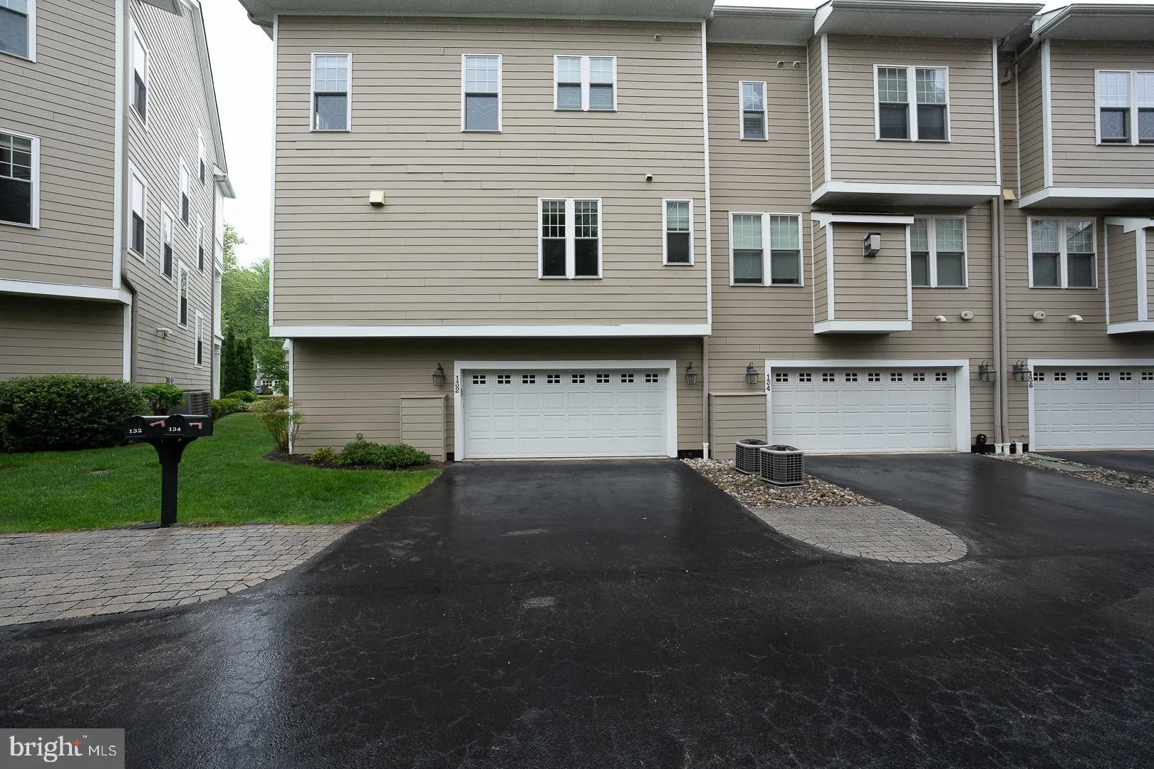 Bryn Mawr, Pennsylvania 19010, United States, 3 Bedrooms Bedrooms, ,5 BathroomsBathrooms,Residential,Contingent,118826