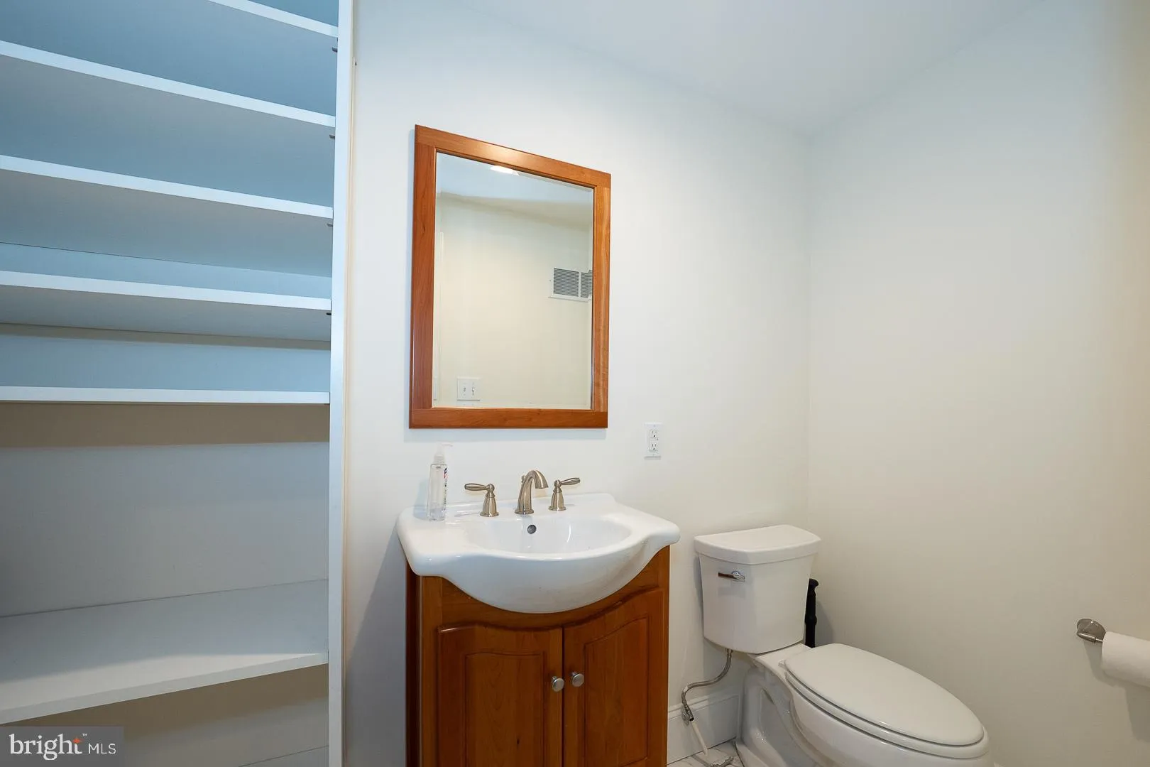 Bryn Mawr, Pennsylvania 19010, United States, 3 Bedrooms Bedrooms, ,5 BathroomsBathrooms,Residential,Contingent,118826