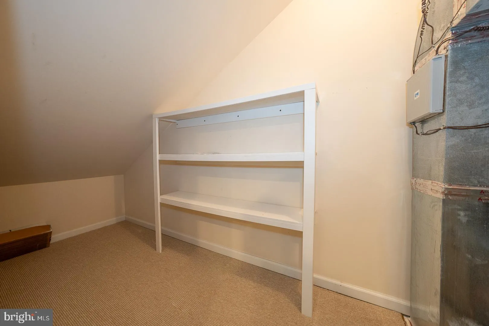 Bryn Mawr, Pennsylvania 19010, United States, 3 Bedrooms Bedrooms, ,5 BathroomsBathrooms,Residential,Contingent,118826