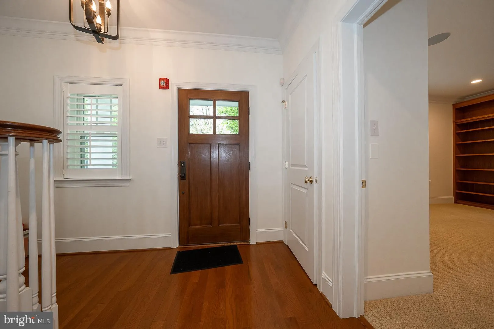 Bryn Mawr, Pennsylvania 19010, United States, 3 Bedrooms Bedrooms, ,5 BathroomsBathrooms,Residential,Contingent,118826