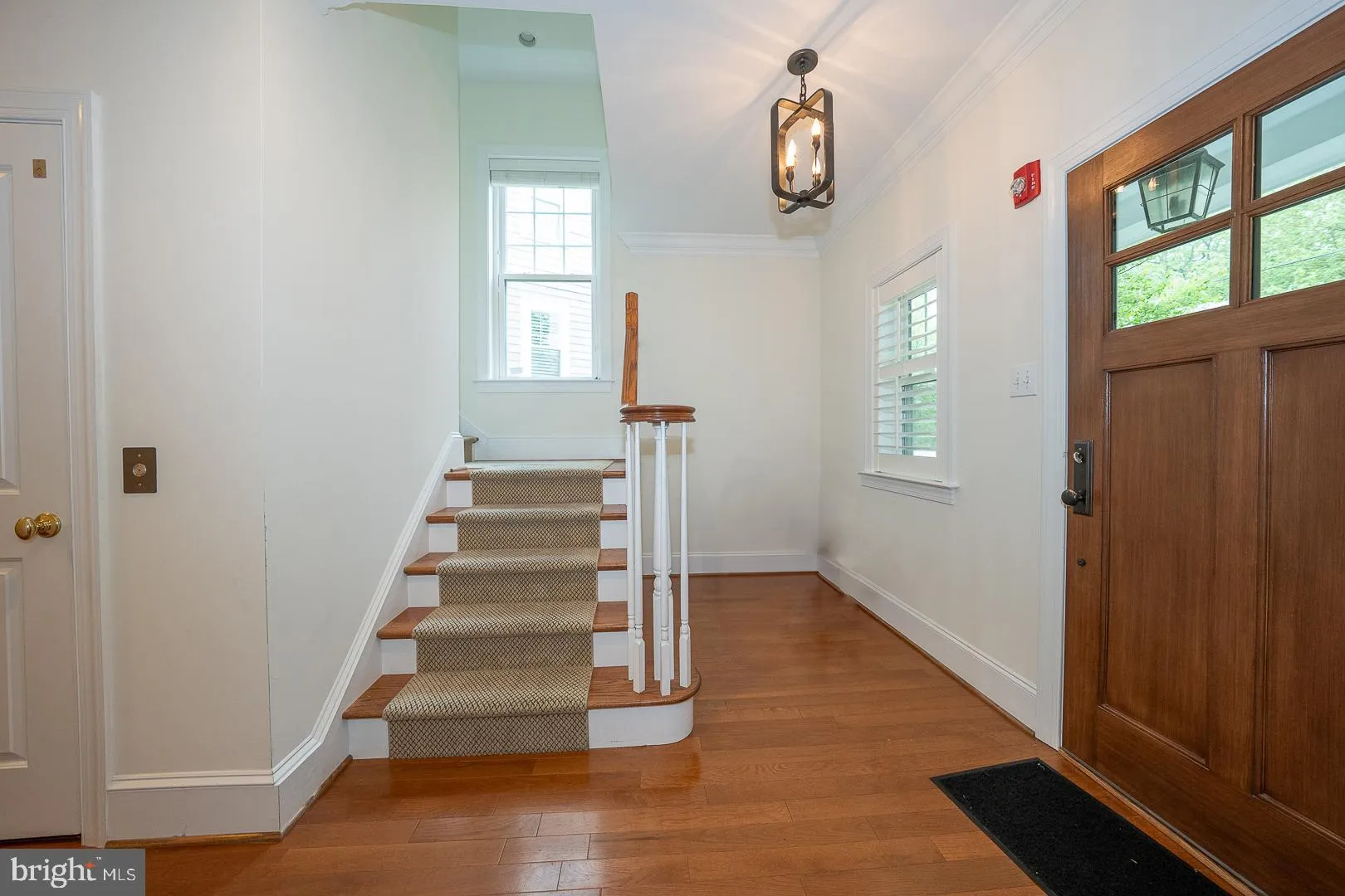 Bryn Mawr, Pennsylvania 19010, United States, 3 Bedrooms Bedrooms, ,5 BathroomsBathrooms,Residential,Contingent,118826