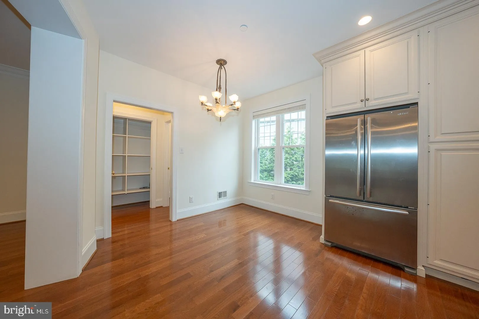 Bryn Mawr, Pennsylvania 19010, United States, 3 Bedrooms Bedrooms, ,5 BathroomsBathrooms,Residential,Contingent,118826