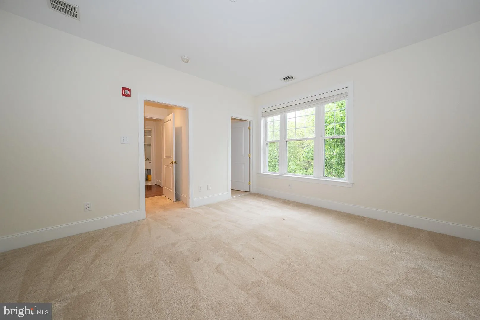 Bryn Mawr, Pennsylvania 19010, United States, 3 Bedrooms Bedrooms, ,5 BathroomsBathrooms,Residential,Contingent,118826