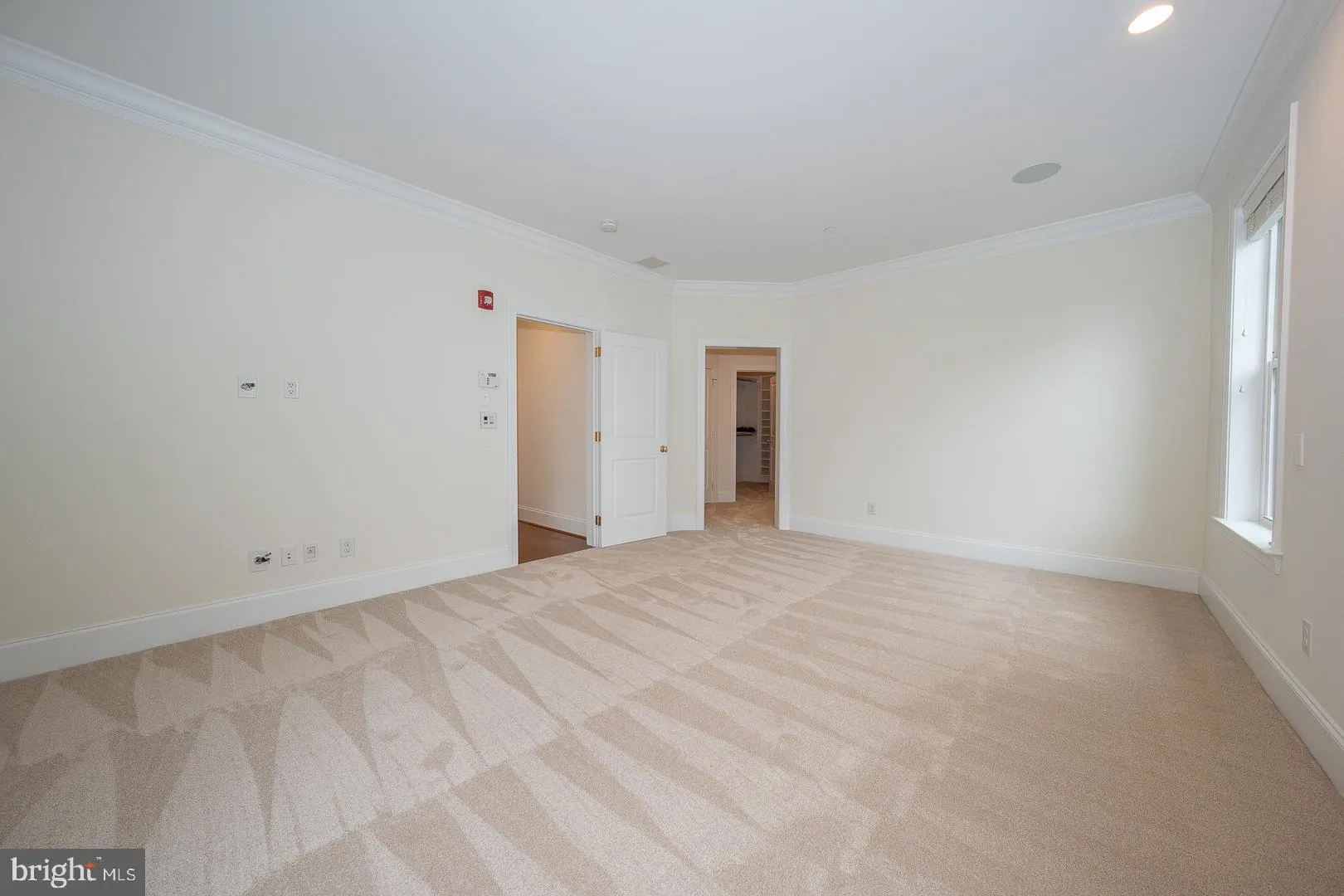 Bryn Mawr, Pennsylvania 19010, United States, 3 Bedrooms Bedrooms, ,5 BathroomsBathrooms,Residential,Contingent,118826