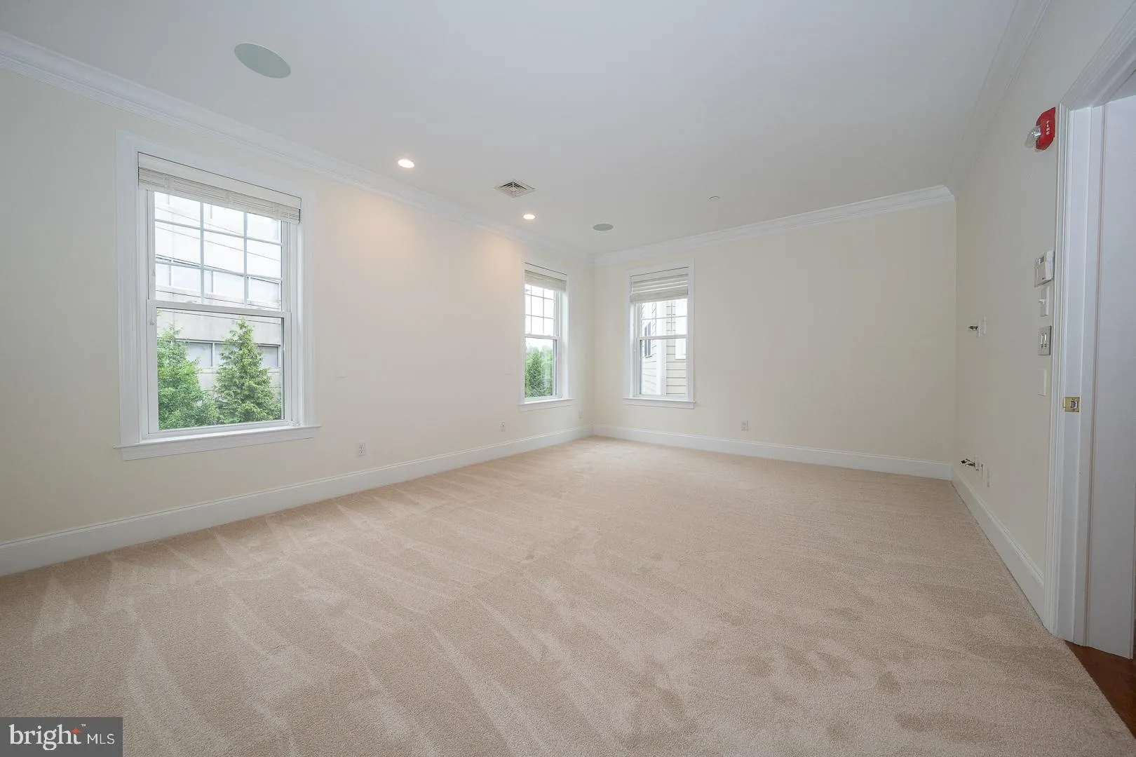 Bryn Mawr, Pennsylvania 19010, United States, 3 Bedrooms Bedrooms, ,5 BathroomsBathrooms,Residential,Contingent,118826