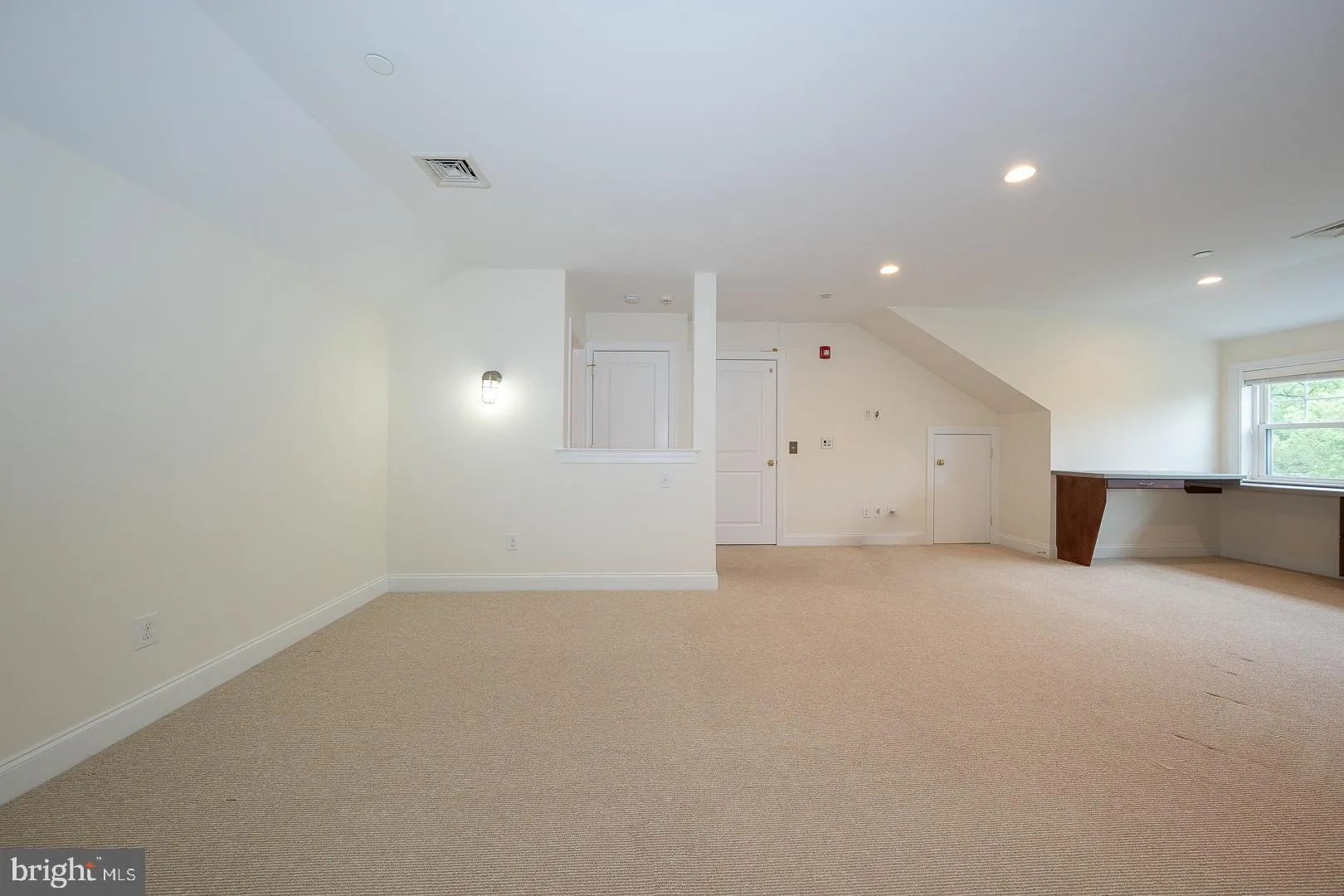 Bryn Mawr, Pennsylvania 19010, United States, 3 Bedrooms Bedrooms, ,5 BathroomsBathrooms,Residential,Contingent,118826