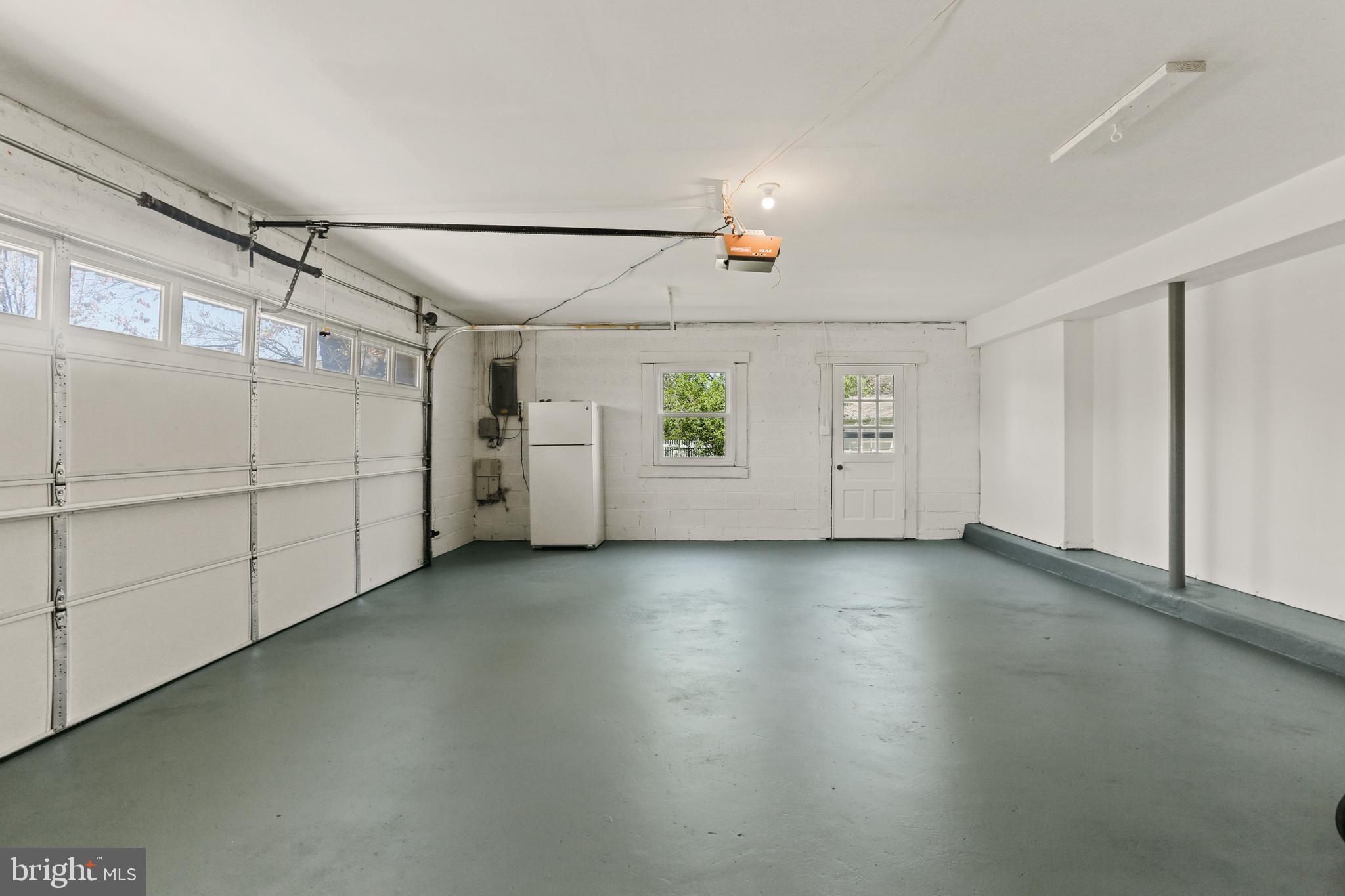 OLNEY MILL - Residential