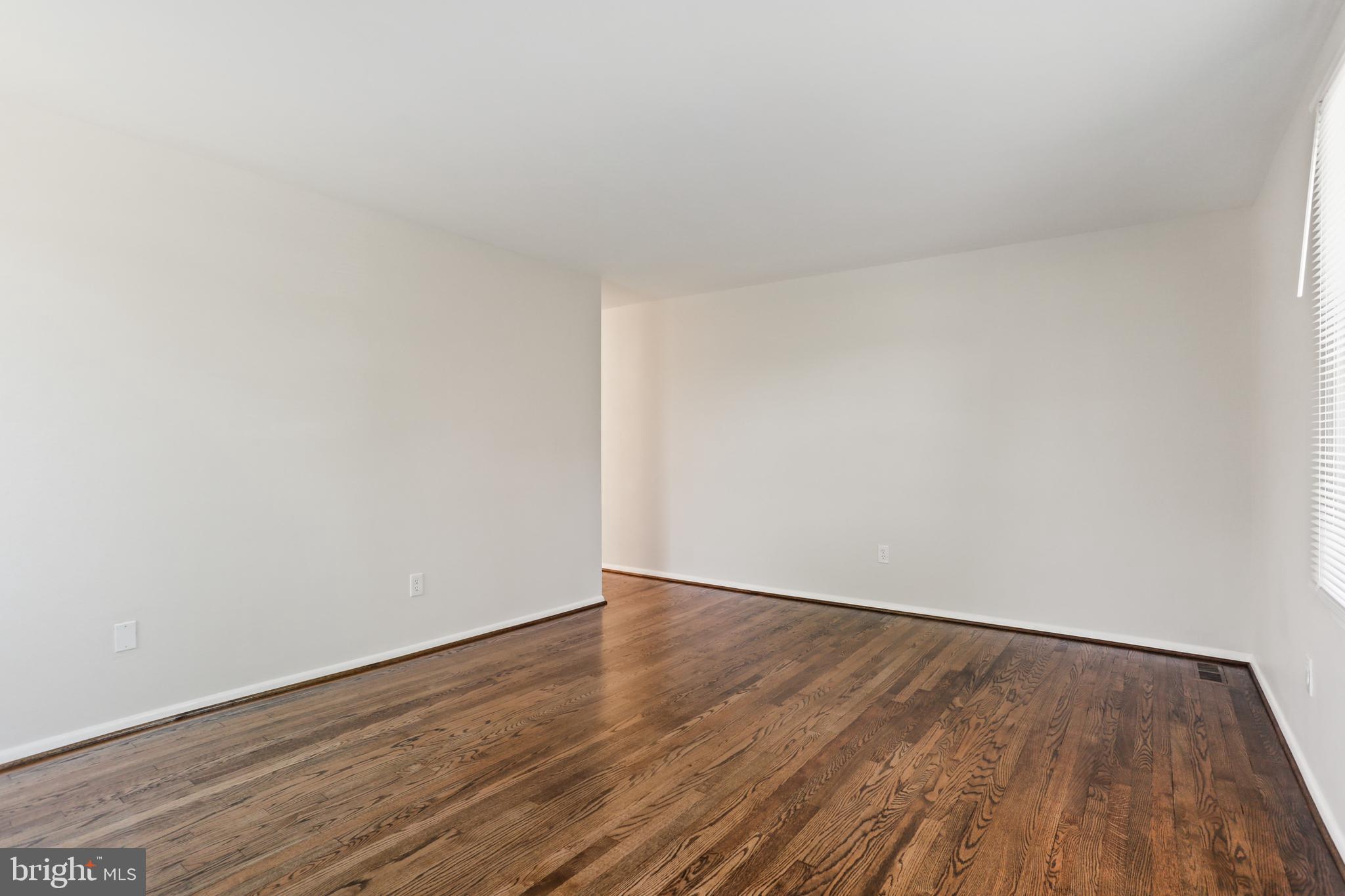 OLNEY MILL - Residential