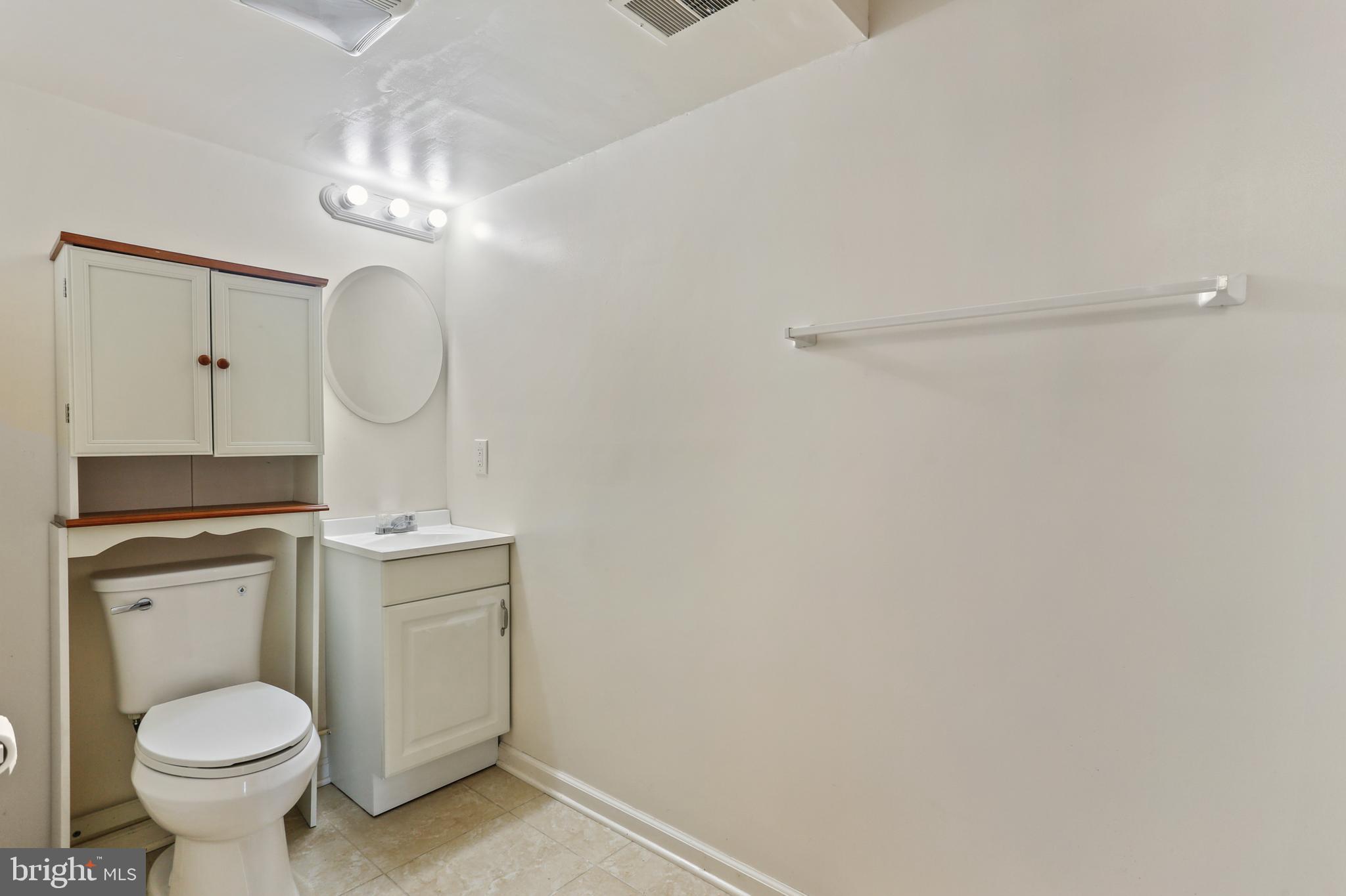 OLNEY MILL - Residential