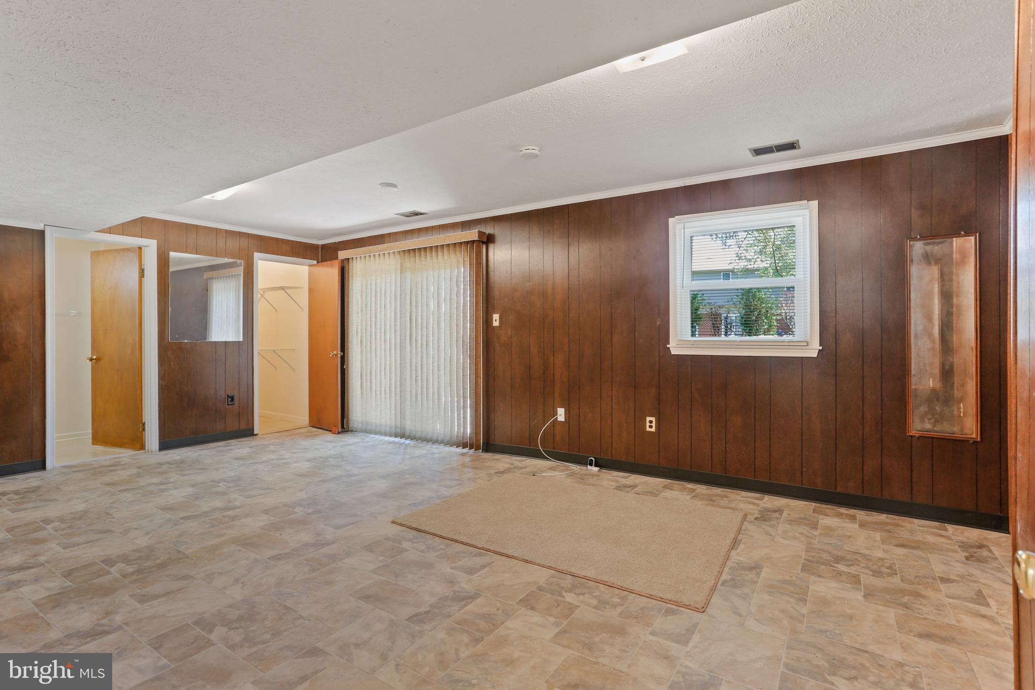 OLNEY MILL - Residential