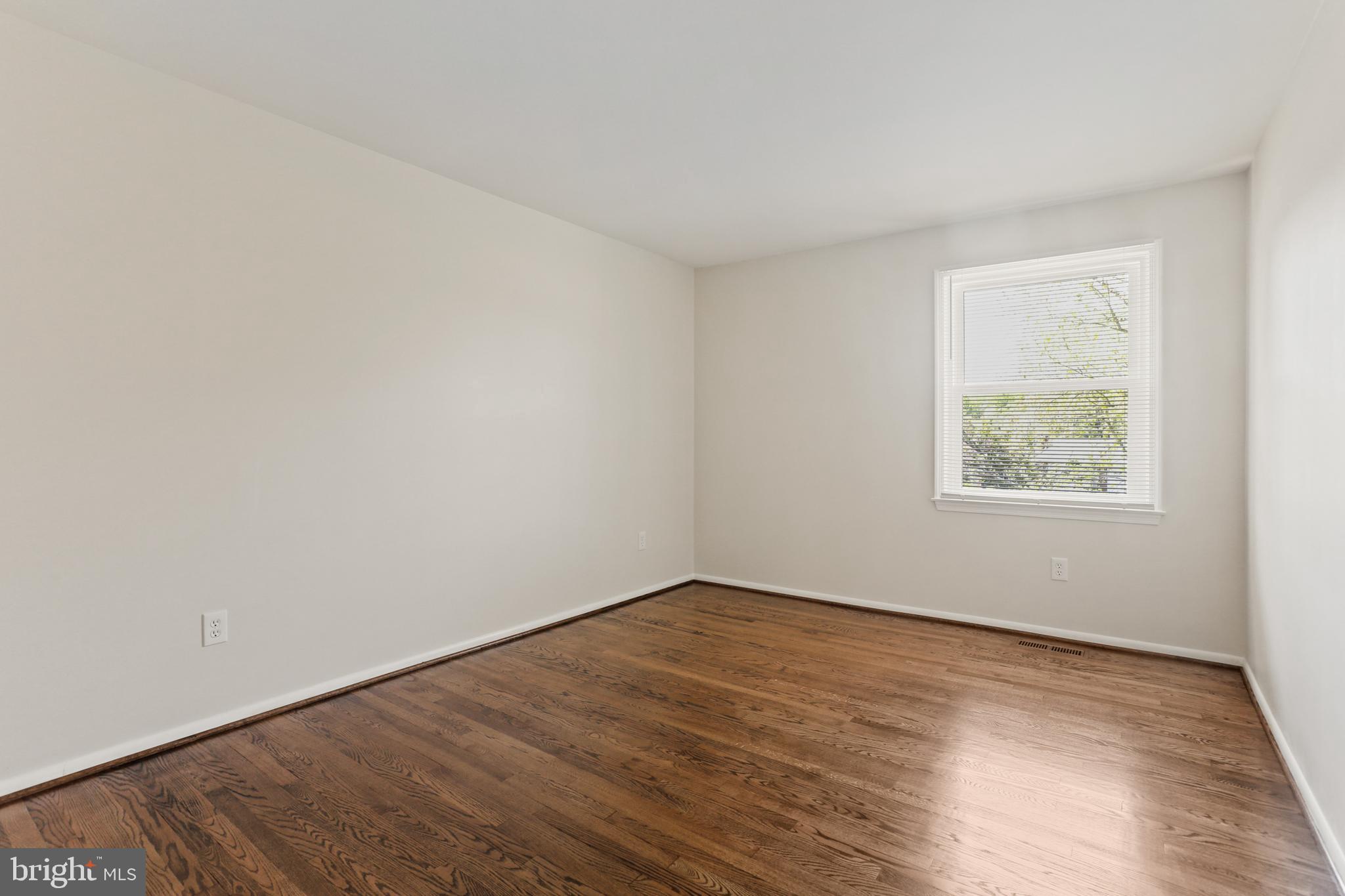 OLNEY MILL - Residential