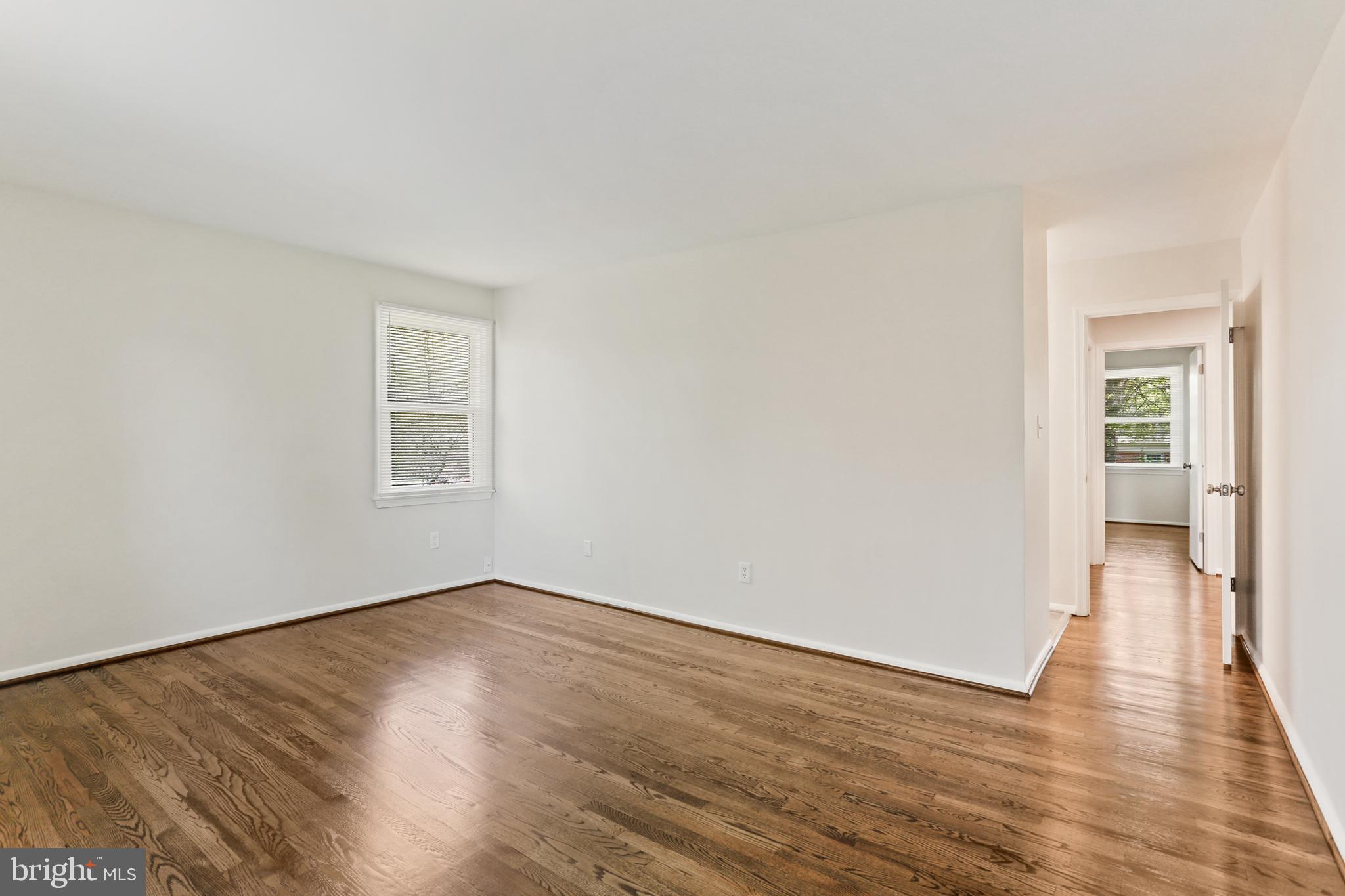 OLNEY MILL - Residential