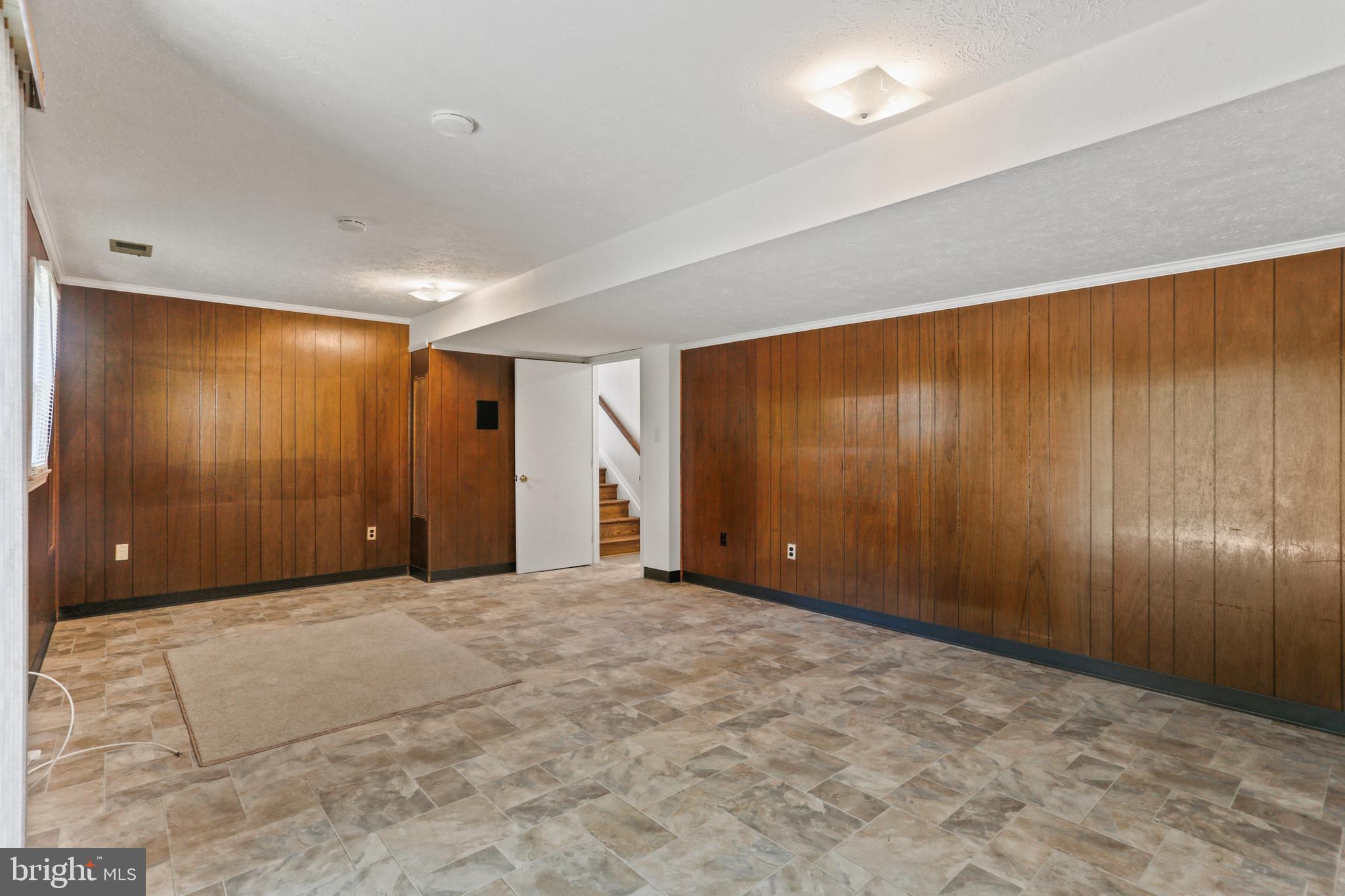 OLNEY MILL - Residential