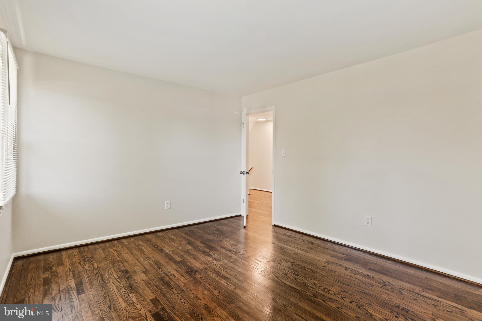 OLNEY MILL - Residential