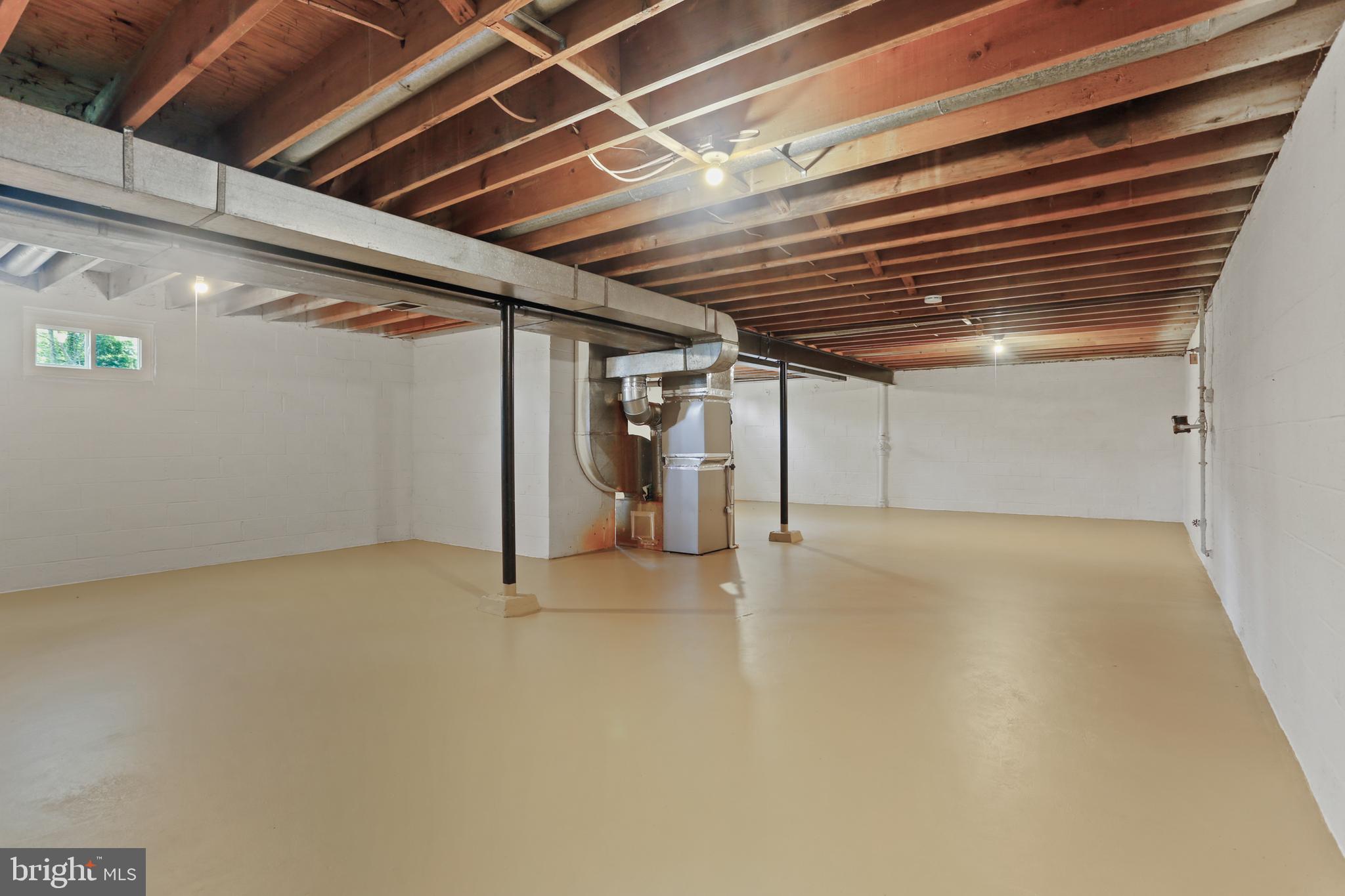 OLNEY MILL - Residential