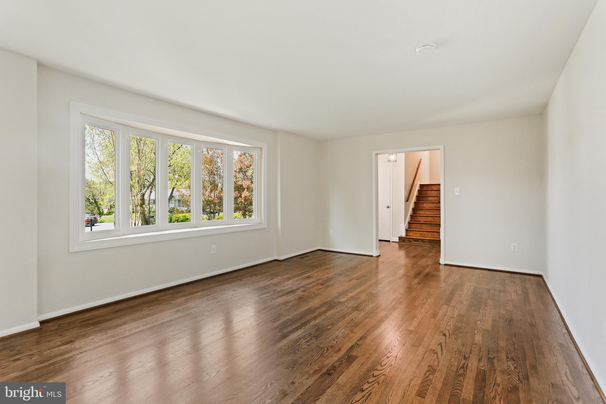 OLNEY MILL - Residential