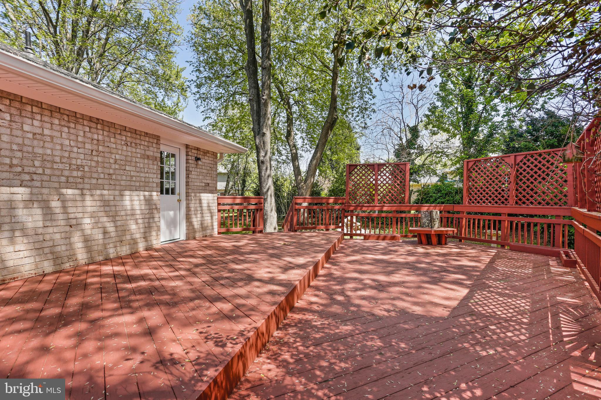 OLNEY MILL - Residential