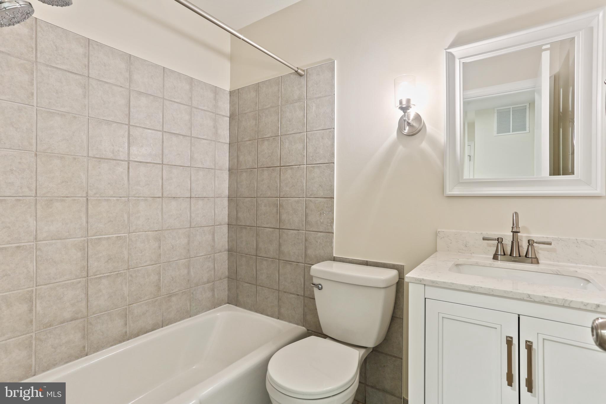 OLNEY MILL - Residential