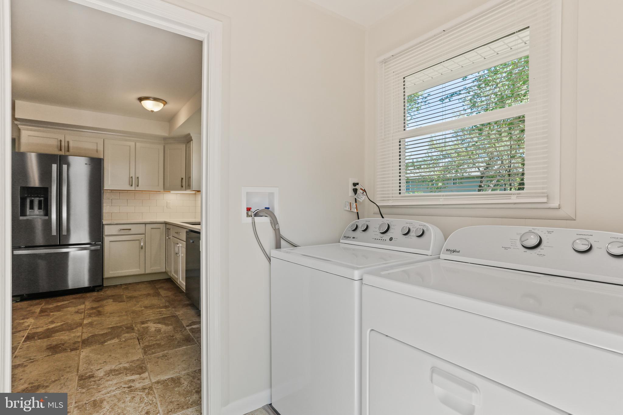 OLNEY MILL - Residential