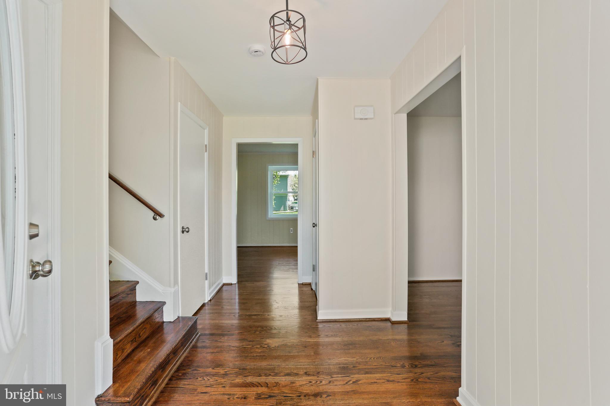 4001 CLOVER HILL TERRACE
