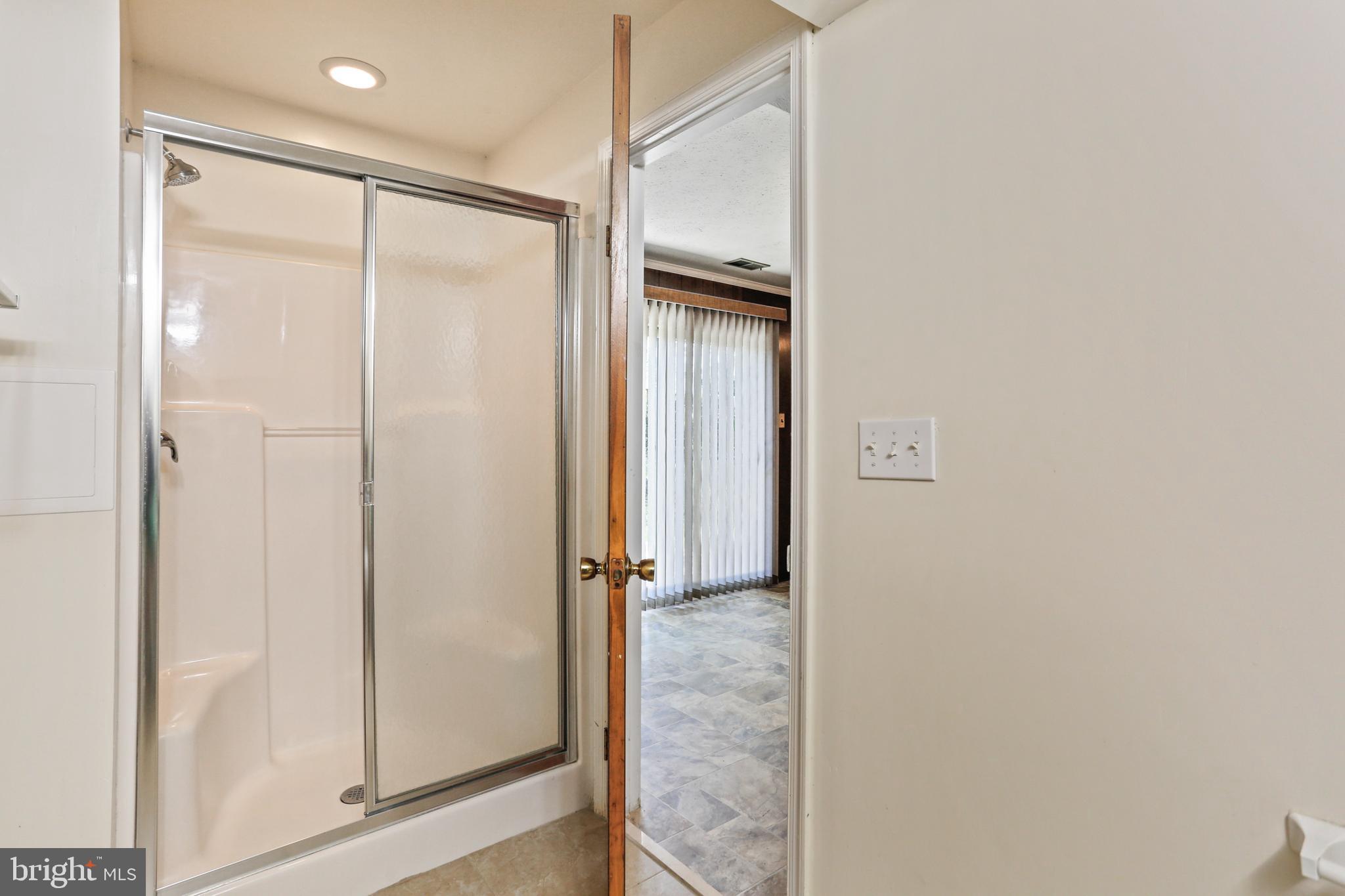 OLNEY MILL - Residential