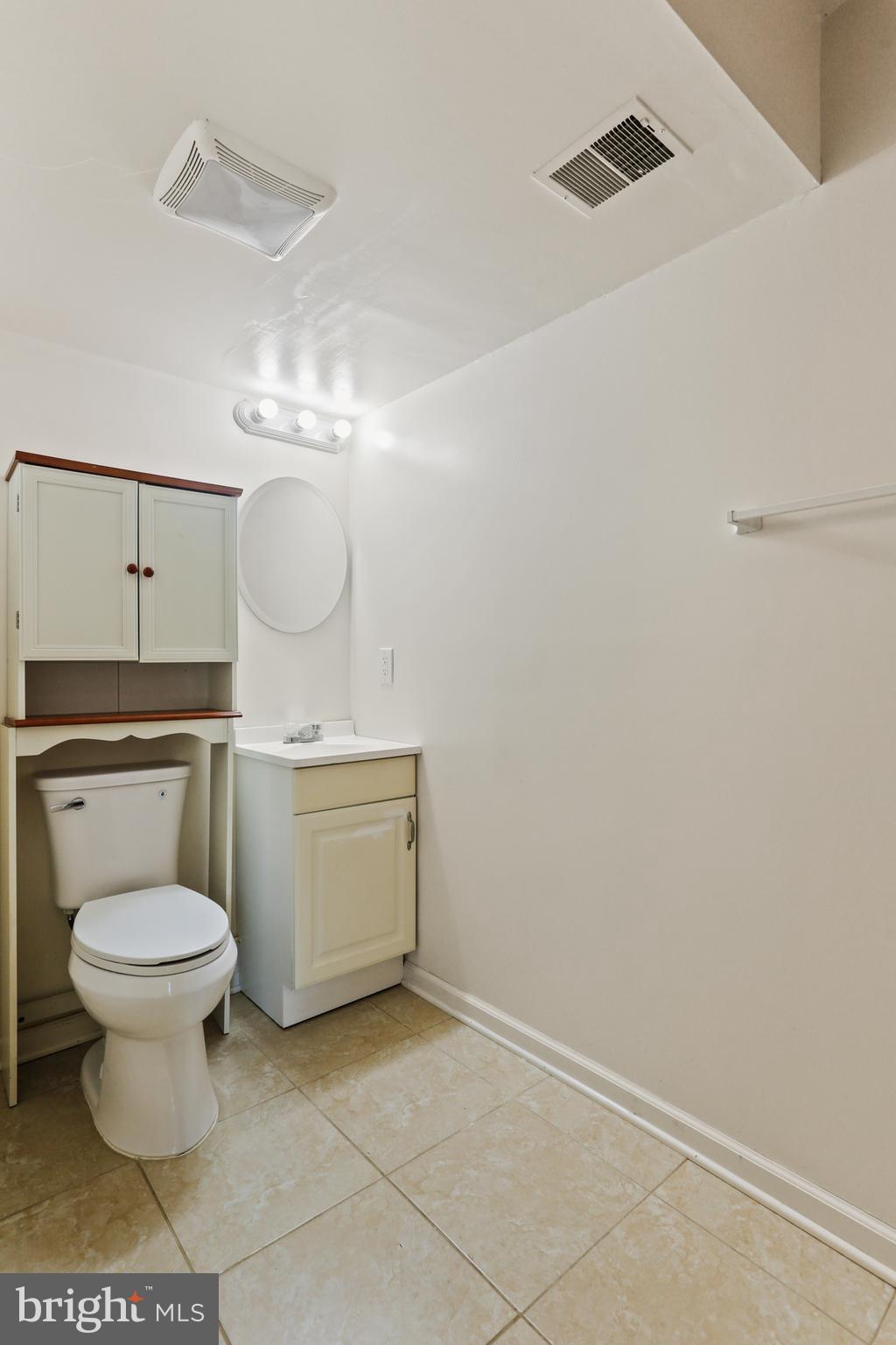 OLNEY MILL - Residential