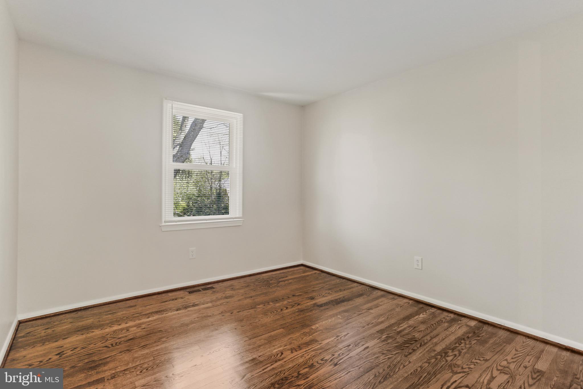 OLNEY MILL - Residential