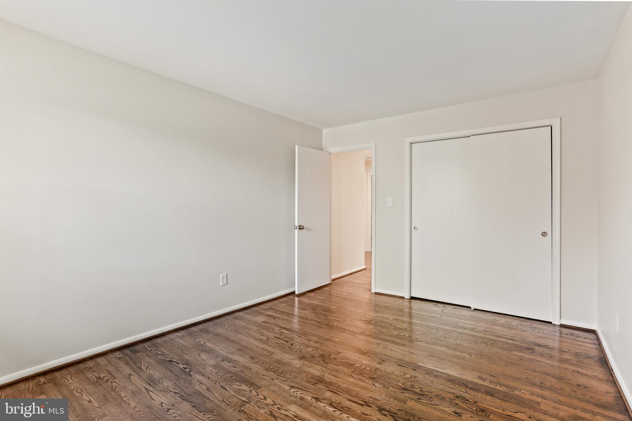 OLNEY MILL - Residential