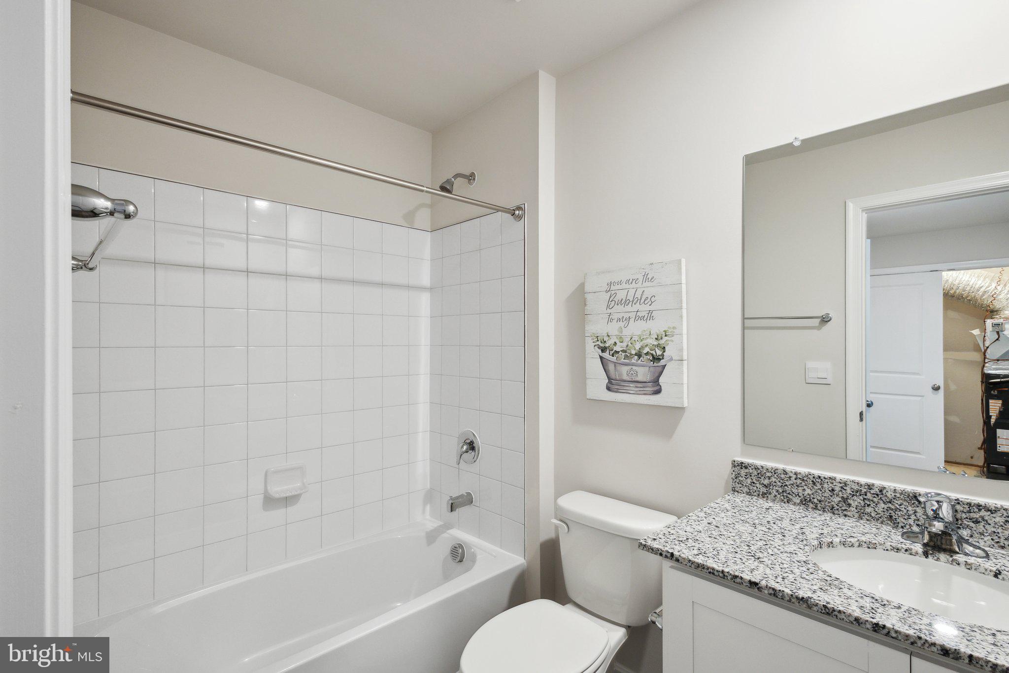 VALLEY VIEW - Residential