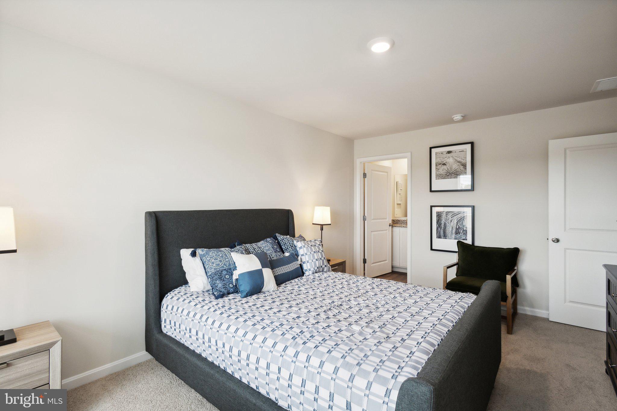 VALLEY VIEW - Residential