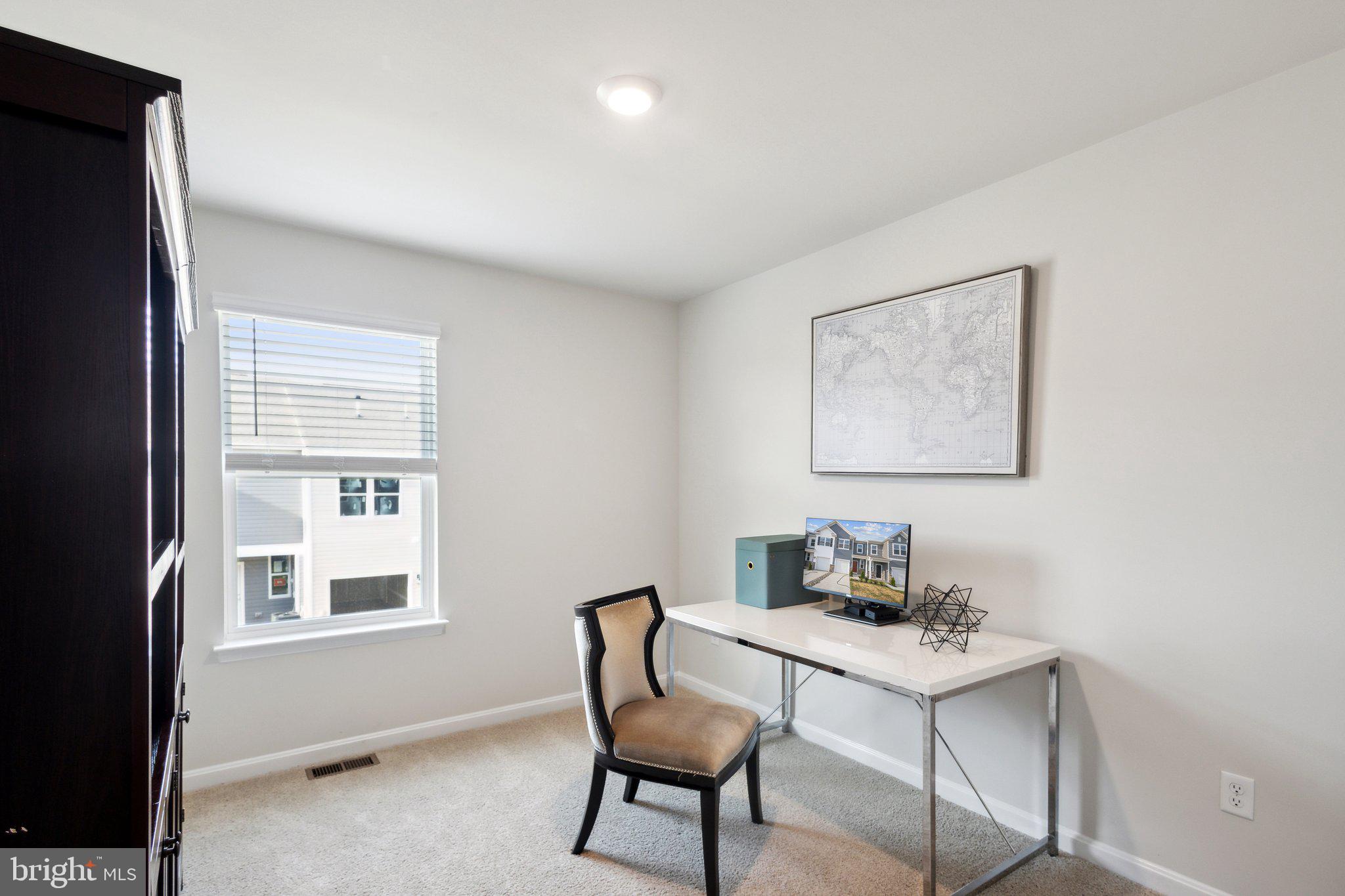 VALLEY VIEW - Residential