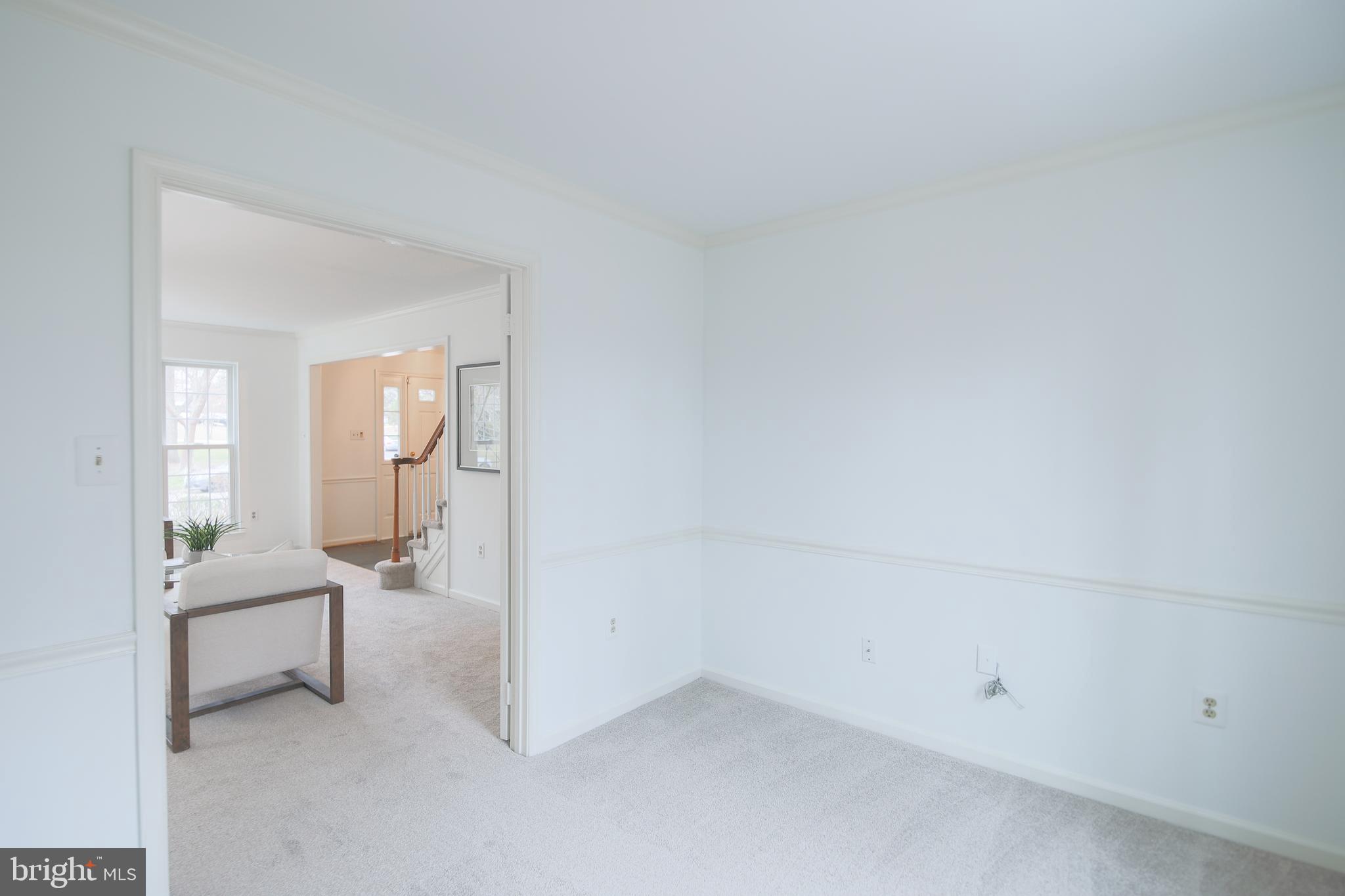 LAKE RIDGE - Residential