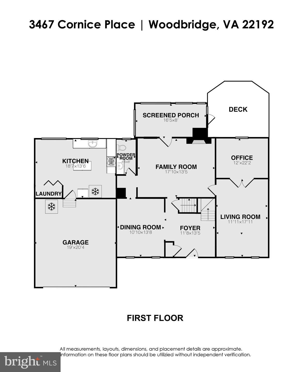 LAKE RIDGE - Residential
