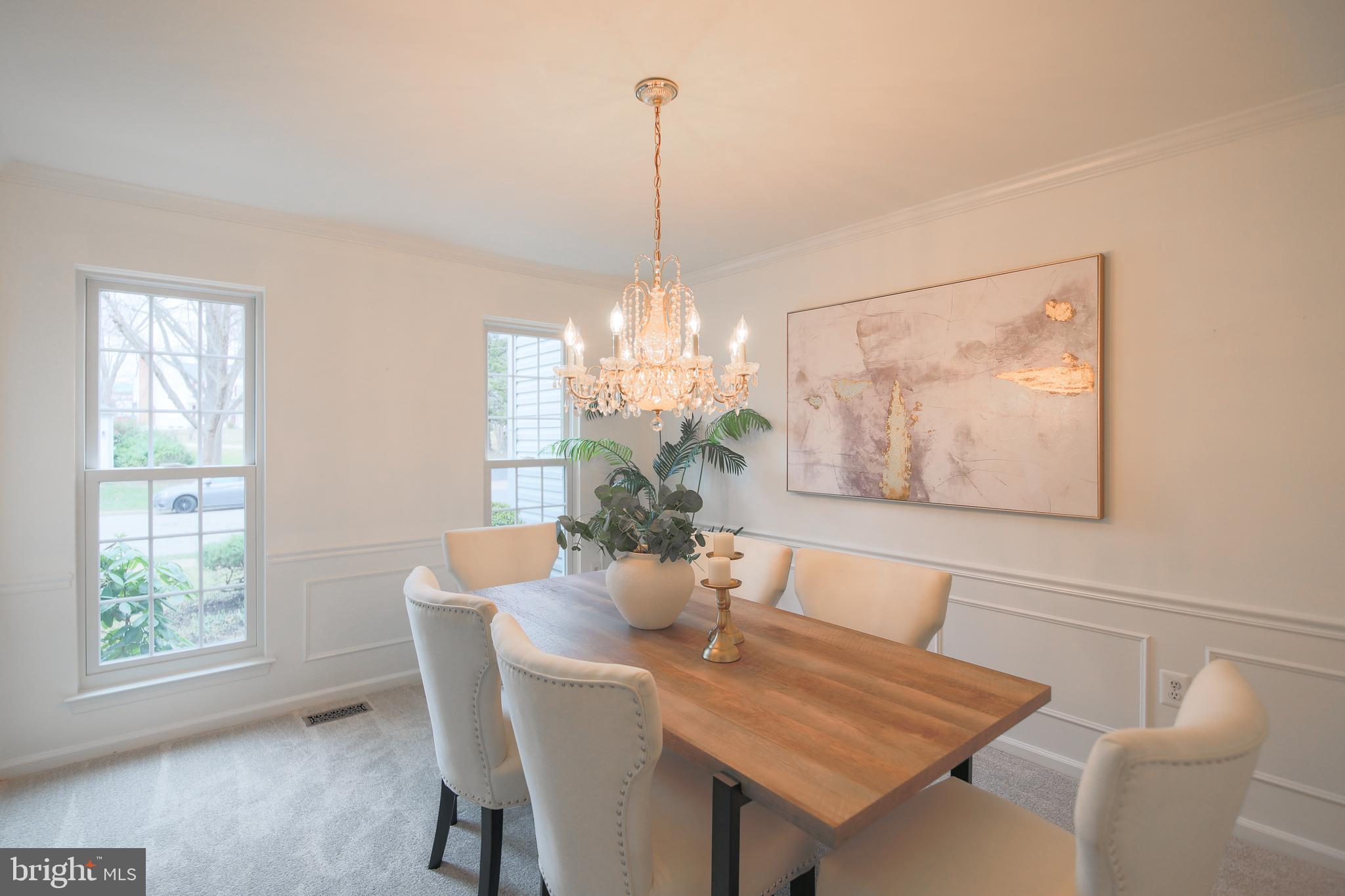 LAKE RIDGE - Residential