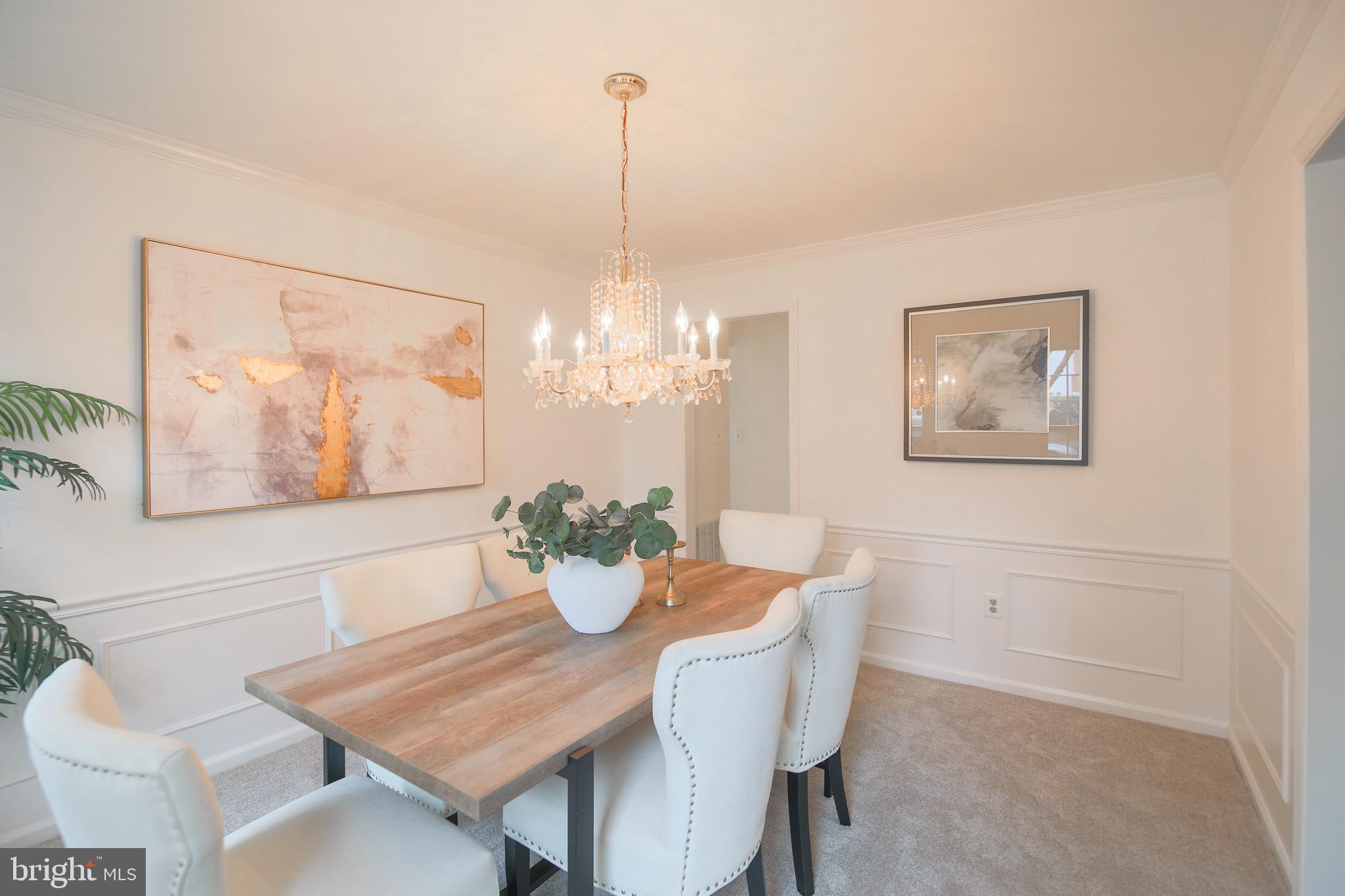 LAKE RIDGE - Residential