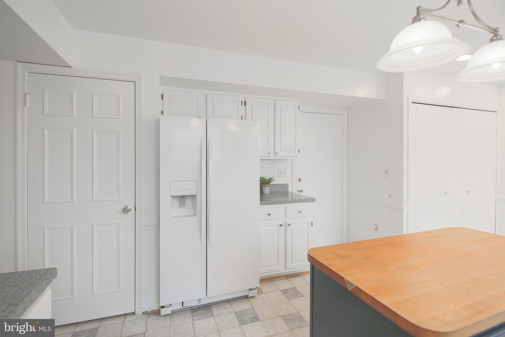 LAKE RIDGE - Residential