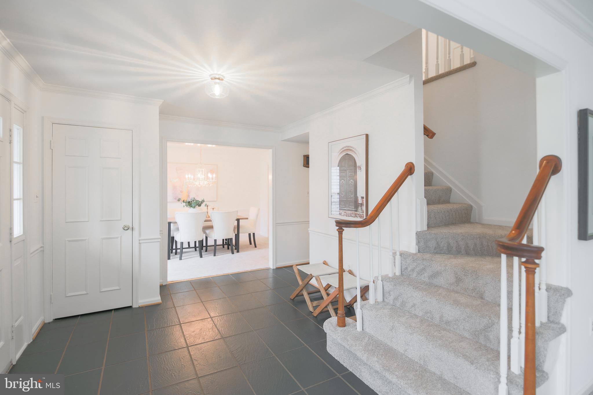 LAKE RIDGE - Residential