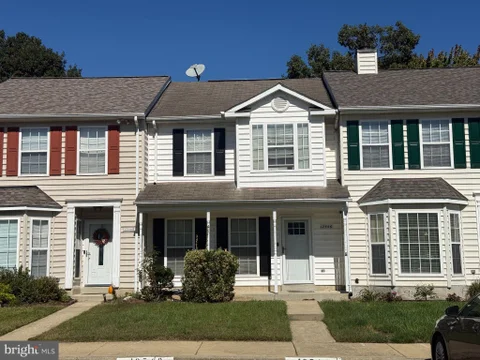 MLS: MDCH2060134